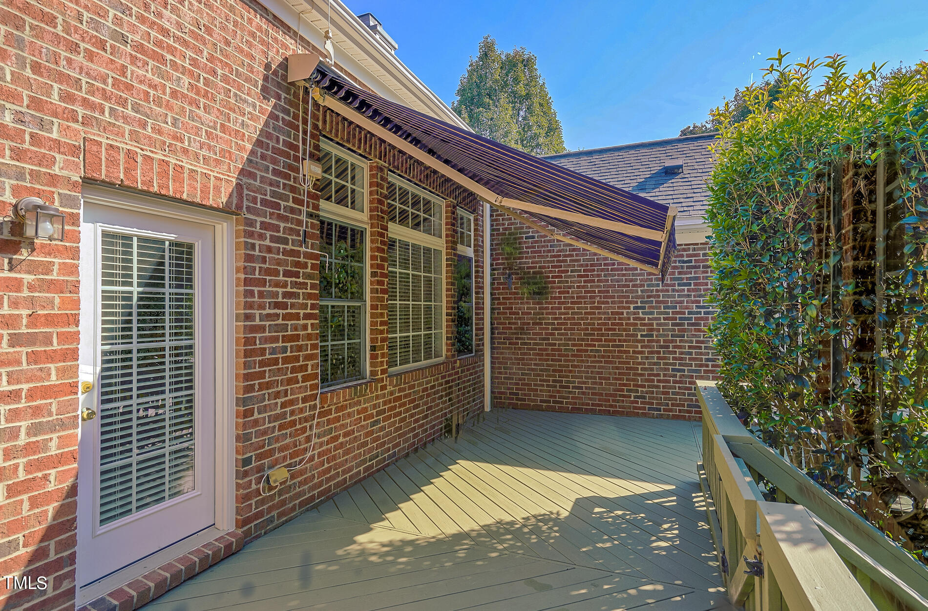 12417 Fieldmist Drive