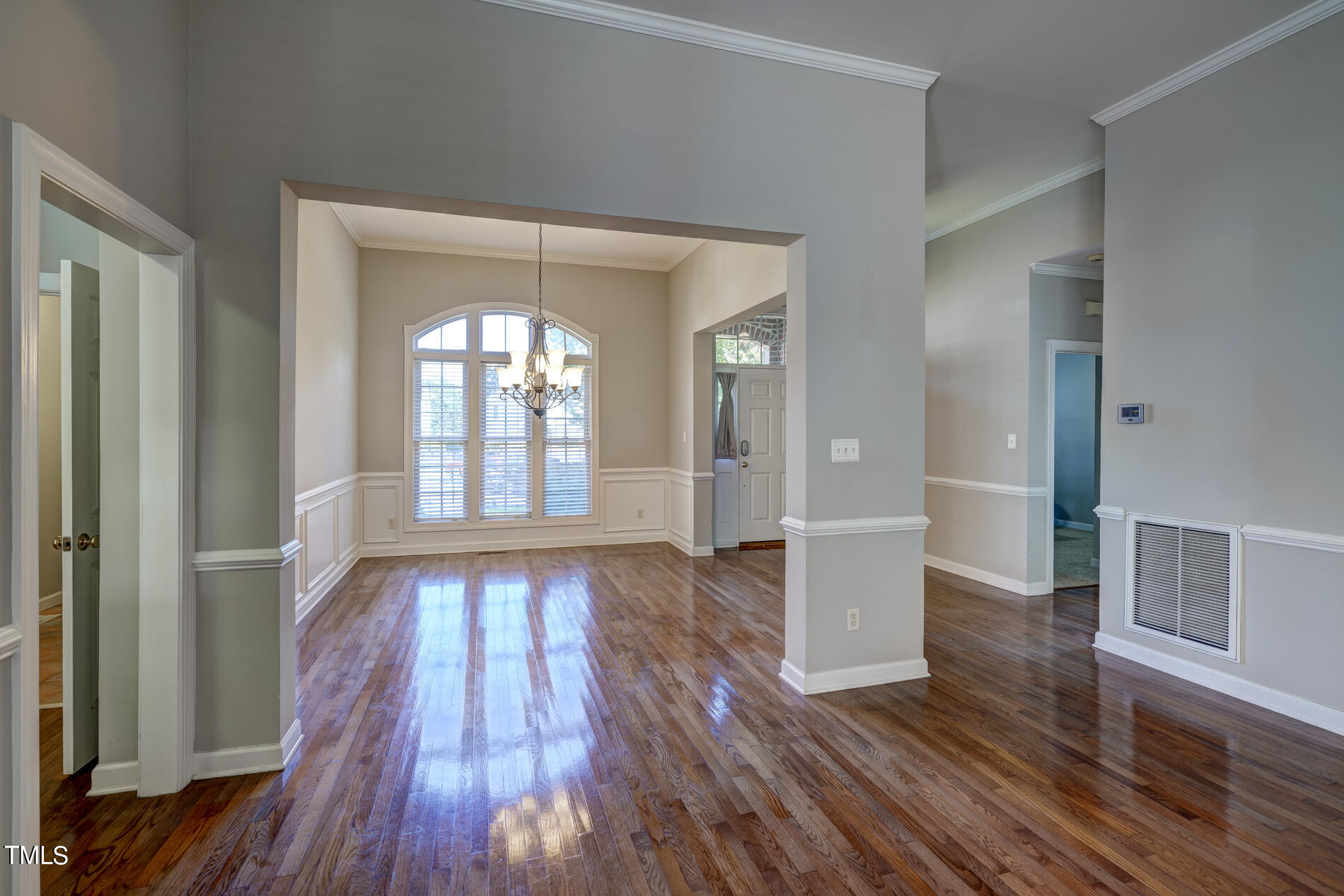 12417 Fieldmist Drive
