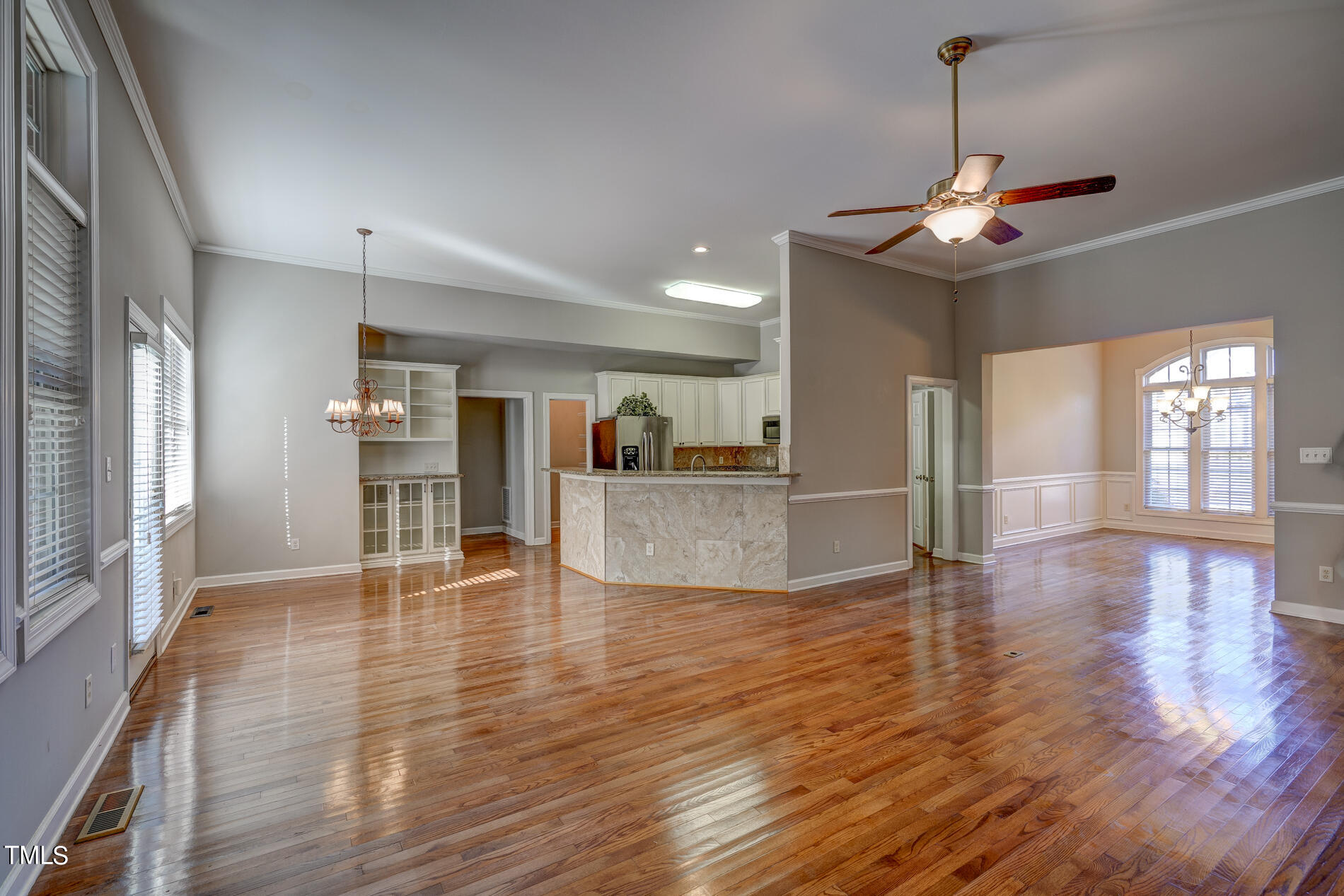 12417 Fieldmist Drive