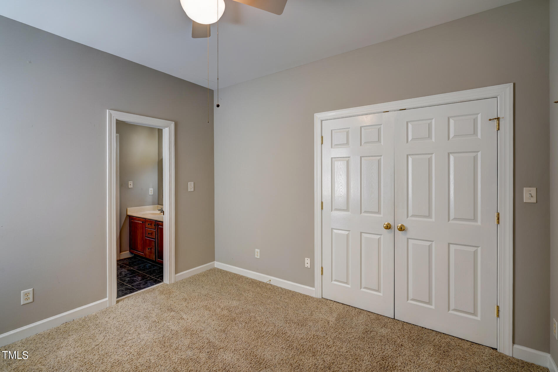 12417 Fieldmist Drive