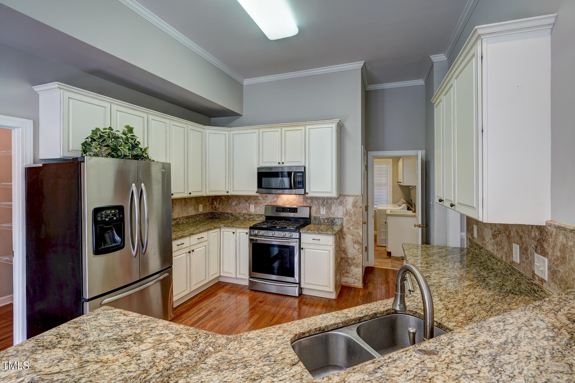 12417 Fieldmist Drive
