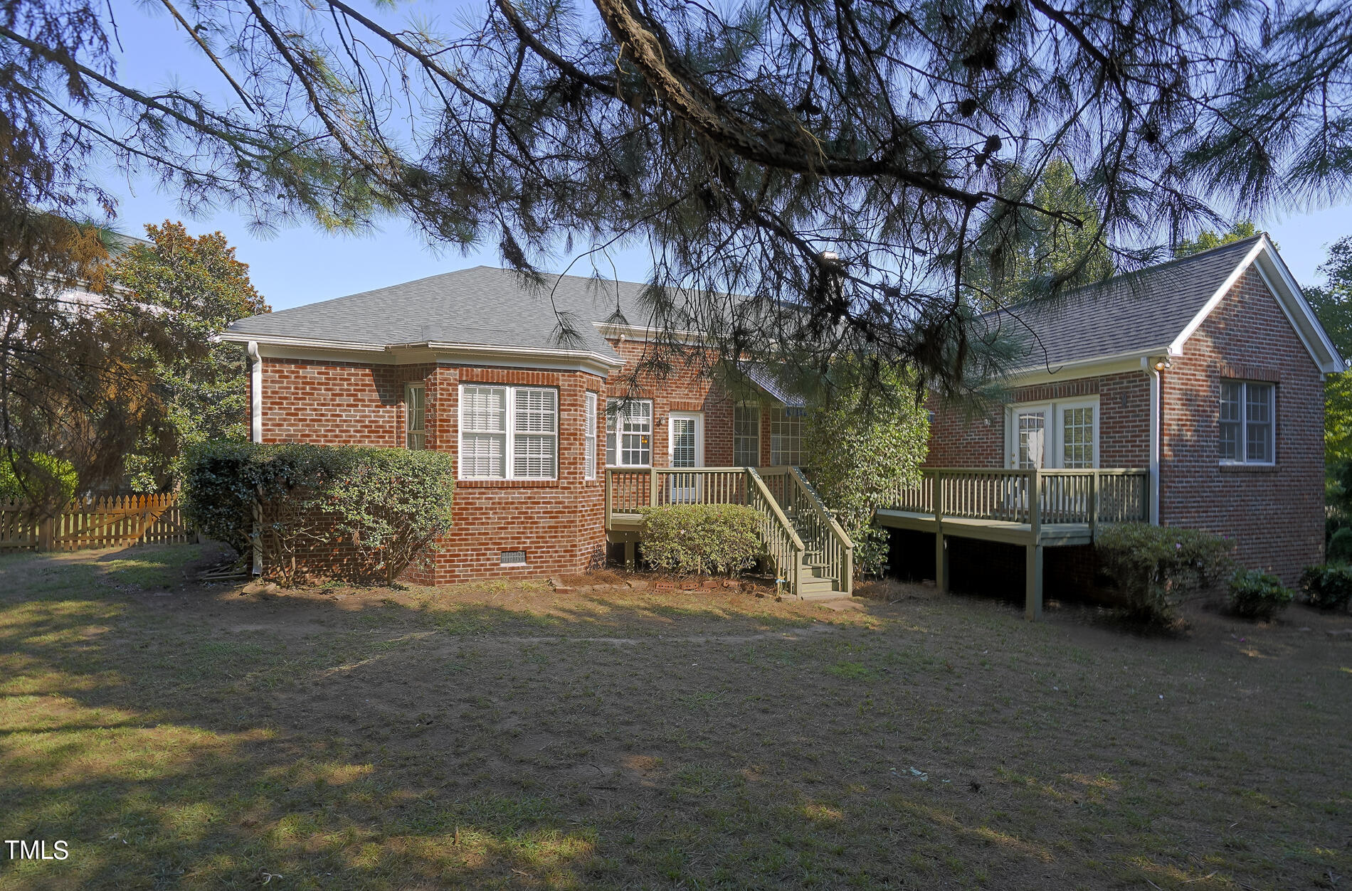 12417 Fieldmist Drive