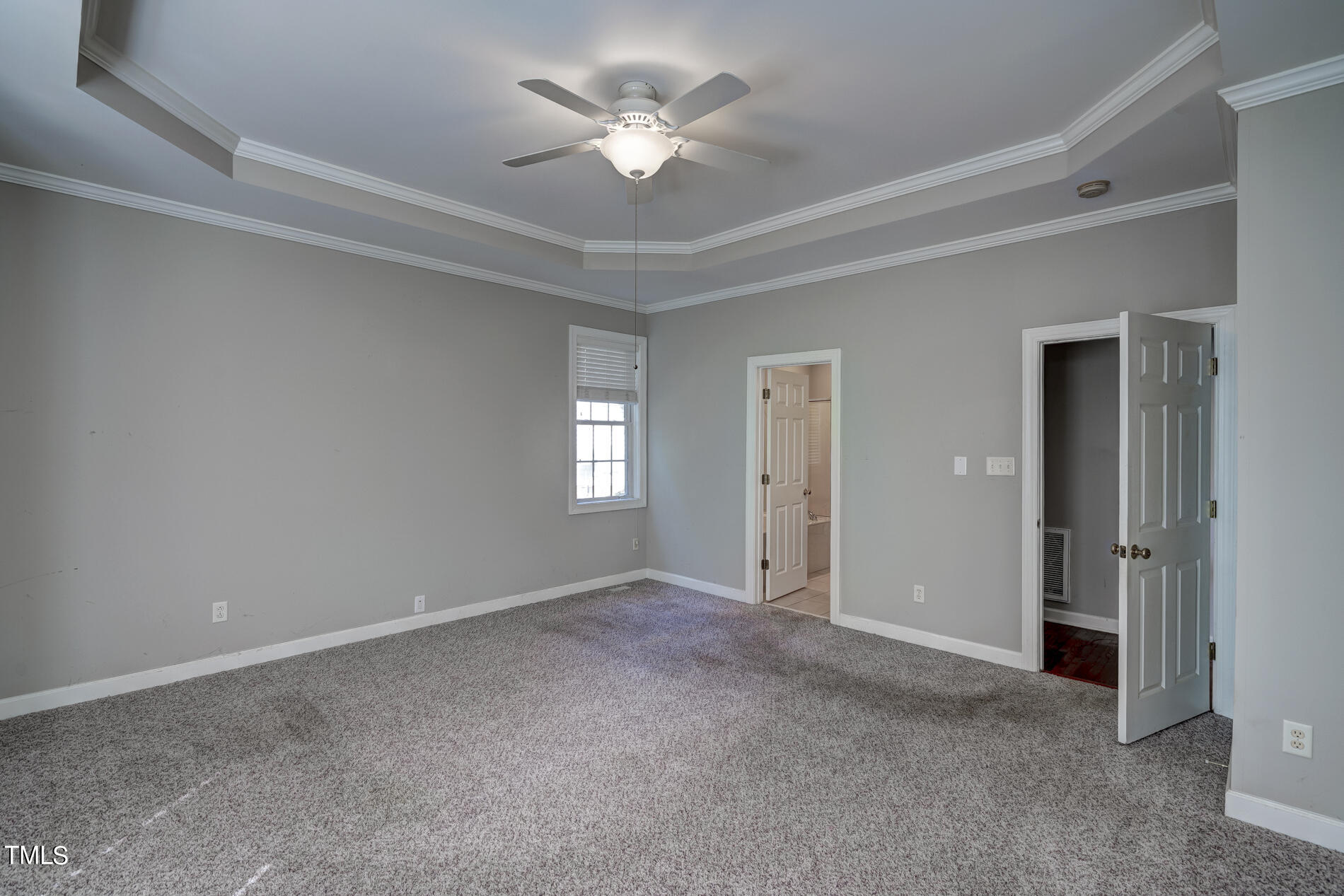 12417 Fieldmist Drive
