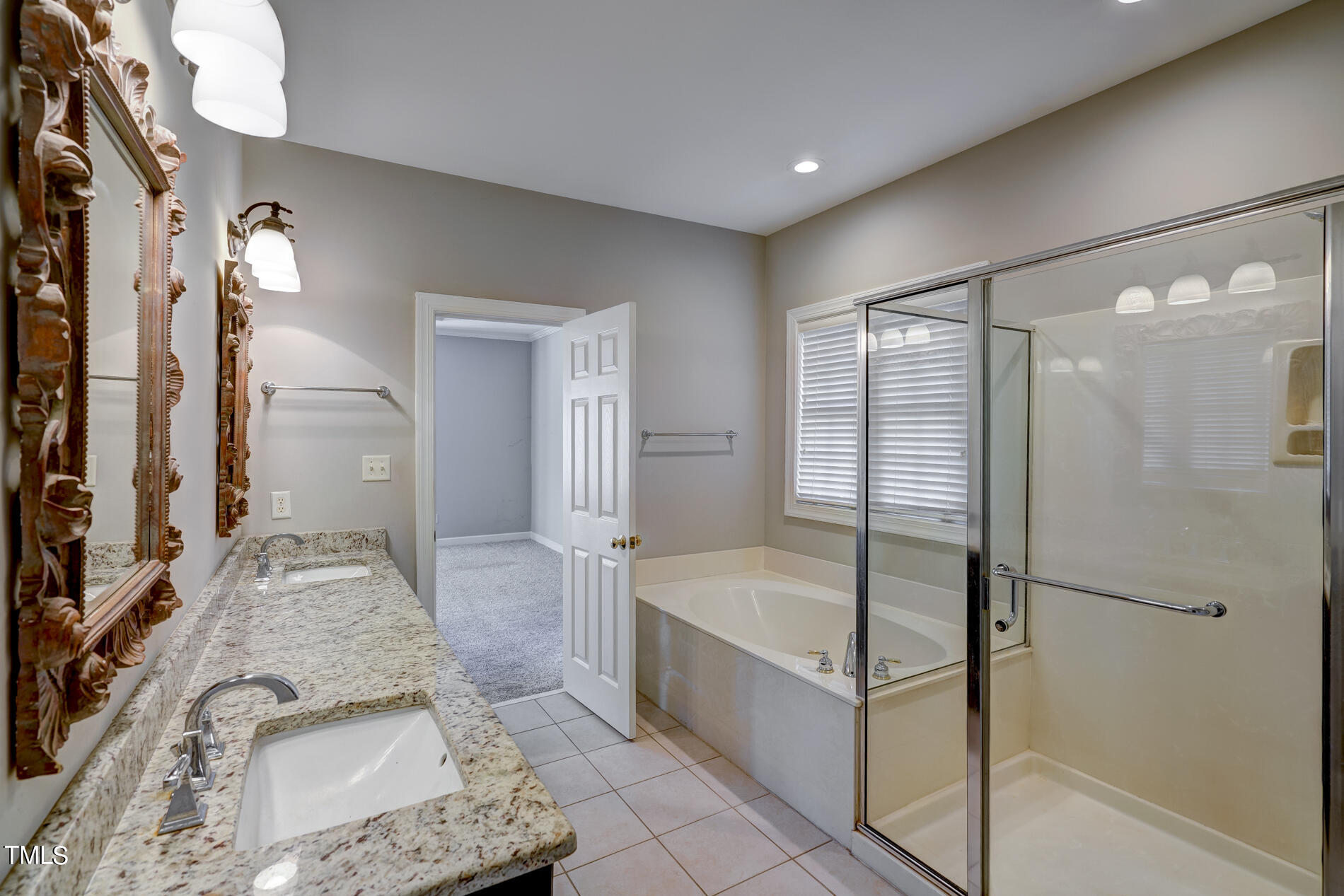 12417 Fieldmist Drive