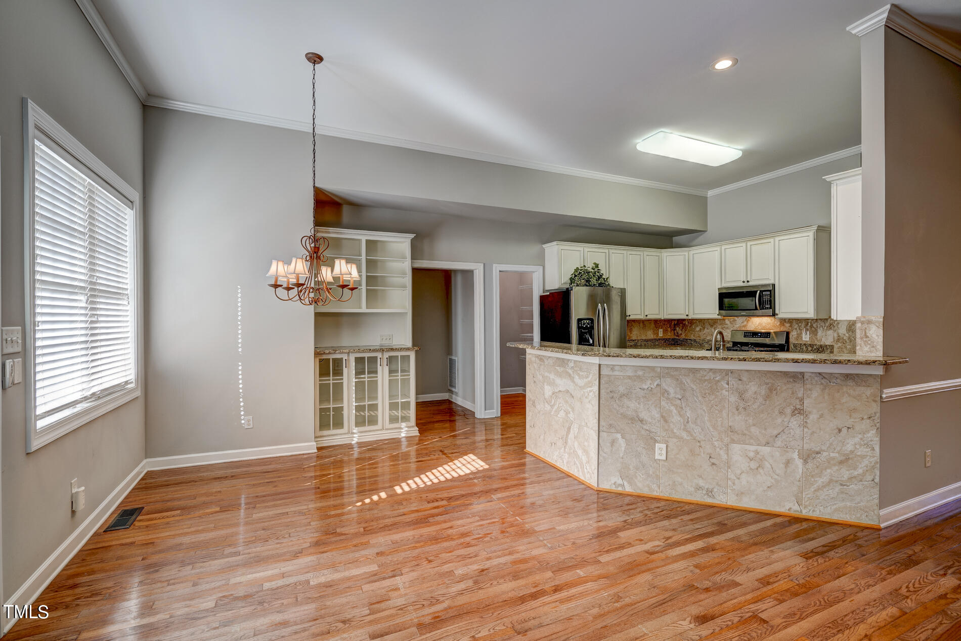 12417 Fieldmist Drive
