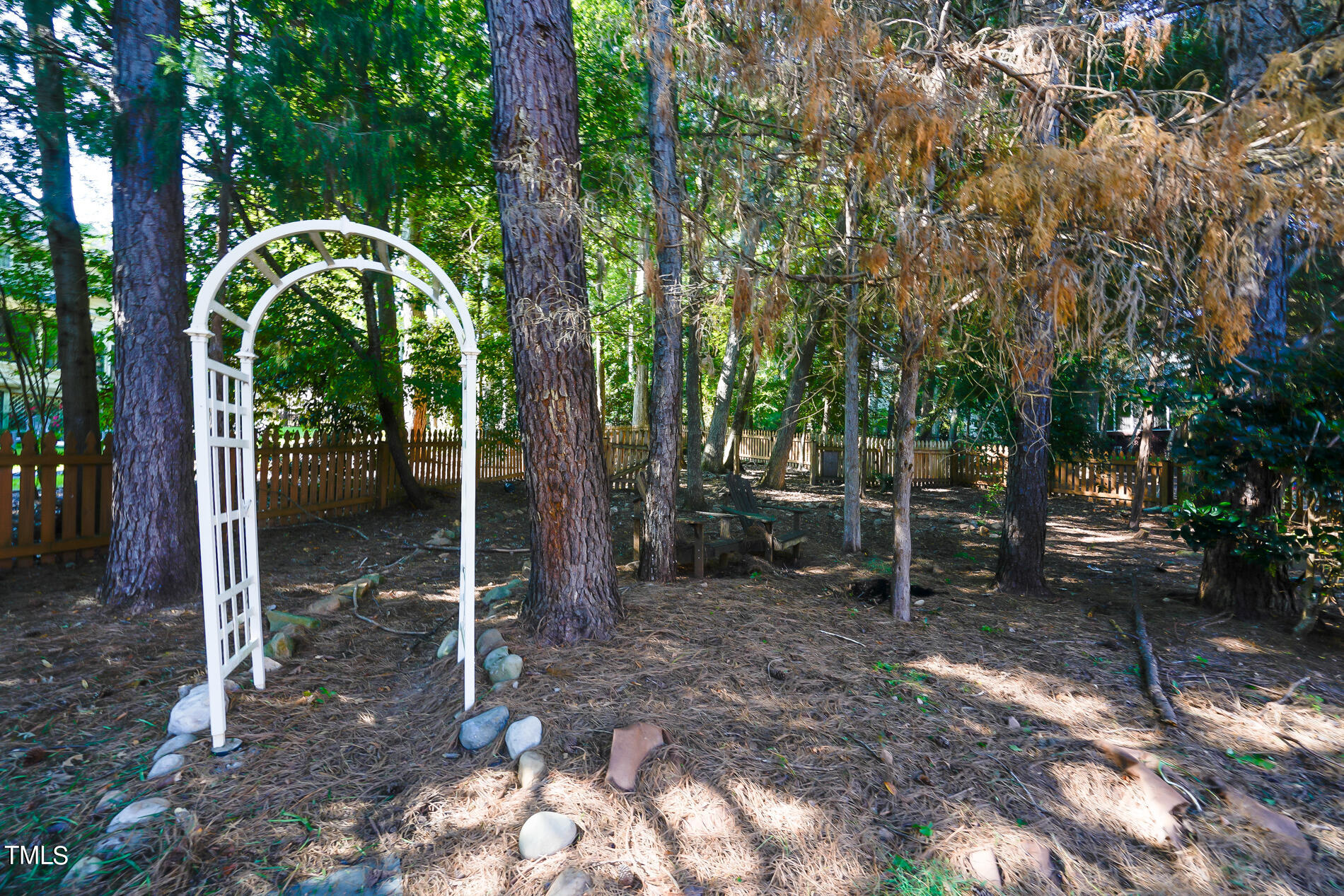 12417 Fieldmist Drive