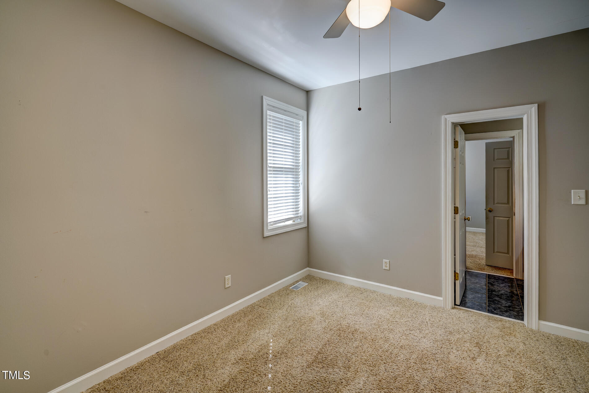 12417 Fieldmist Drive