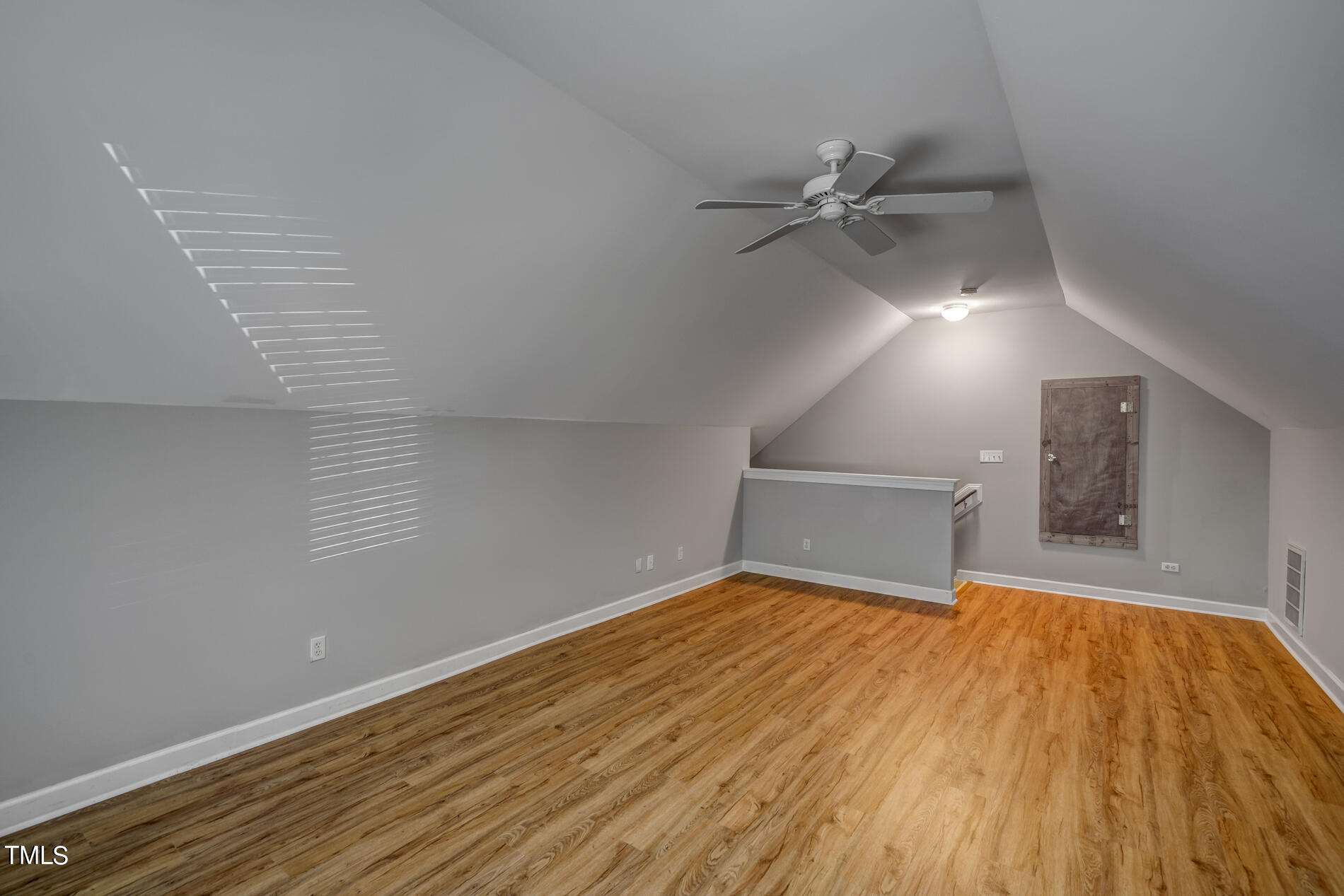 12417 Fieldmist Drive