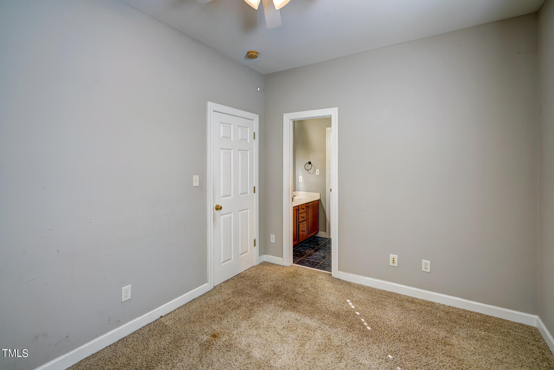 12417 Fieldmist Drive