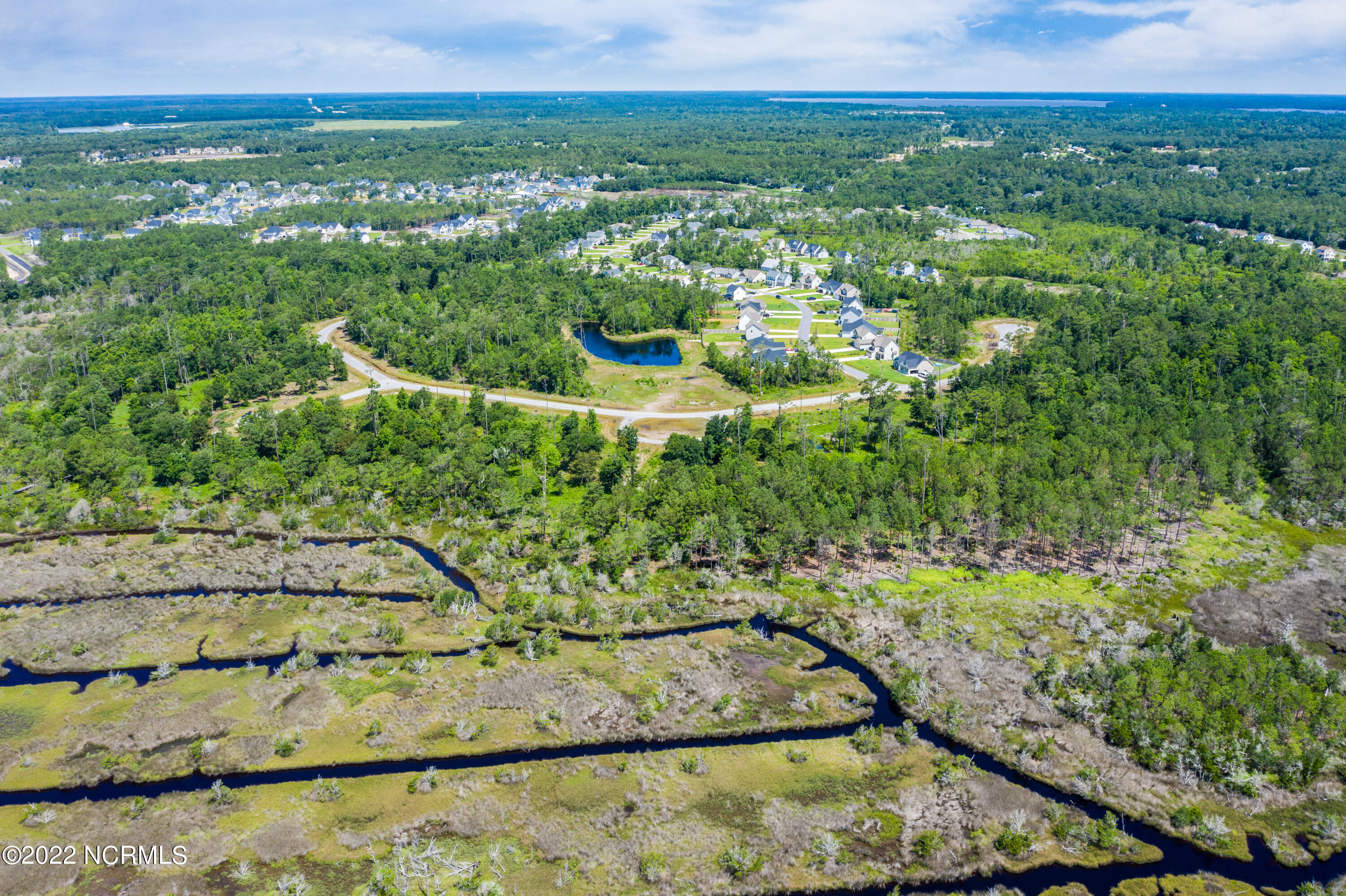 308 93 Landon Lane