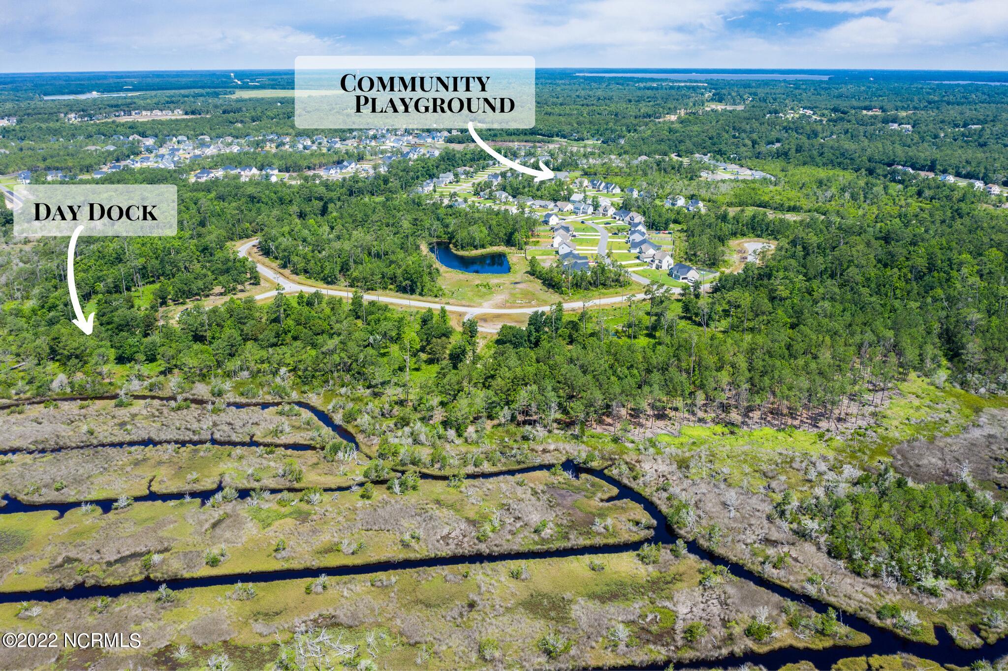 335 115 Landon Lane