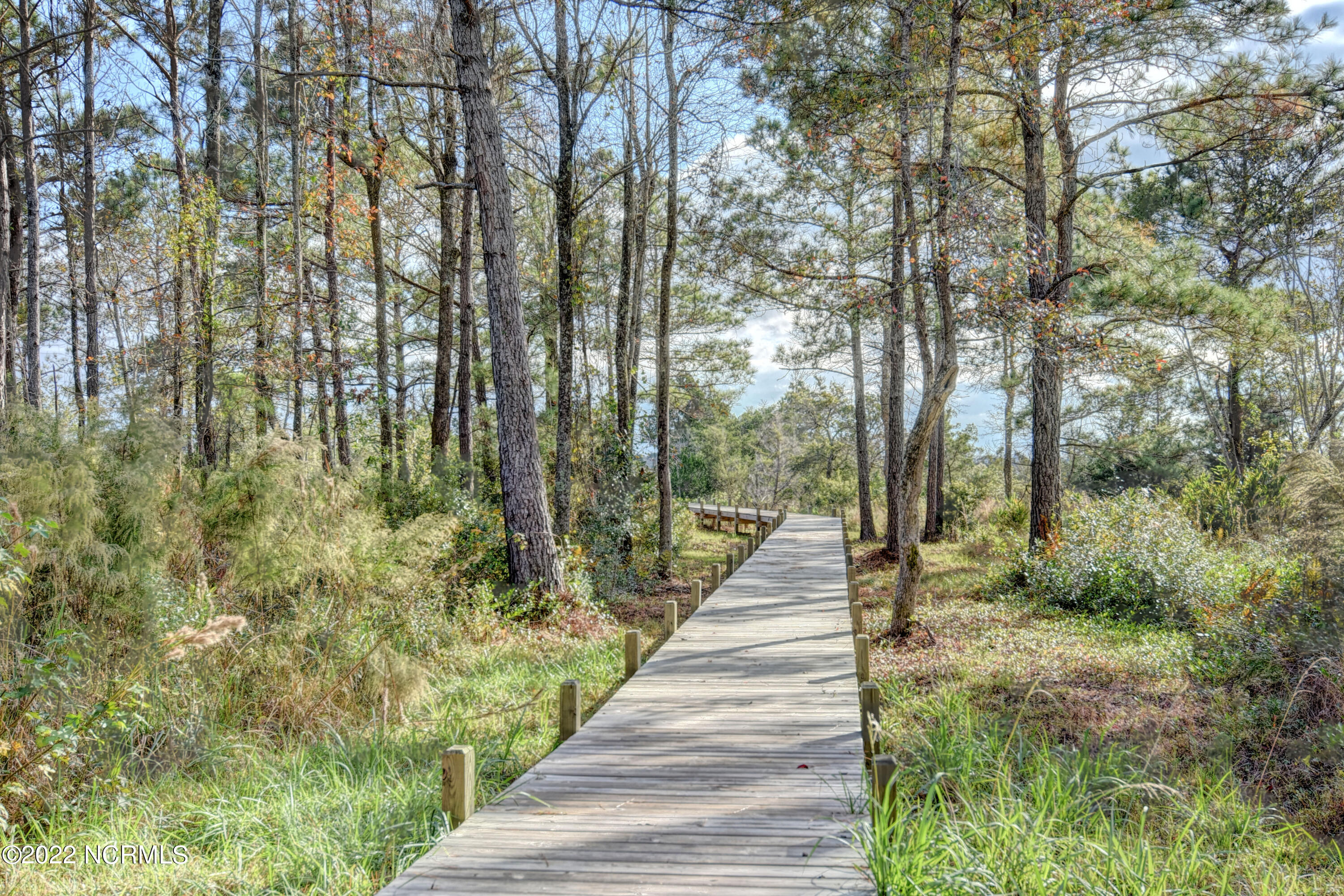 335 115 Landon Lane