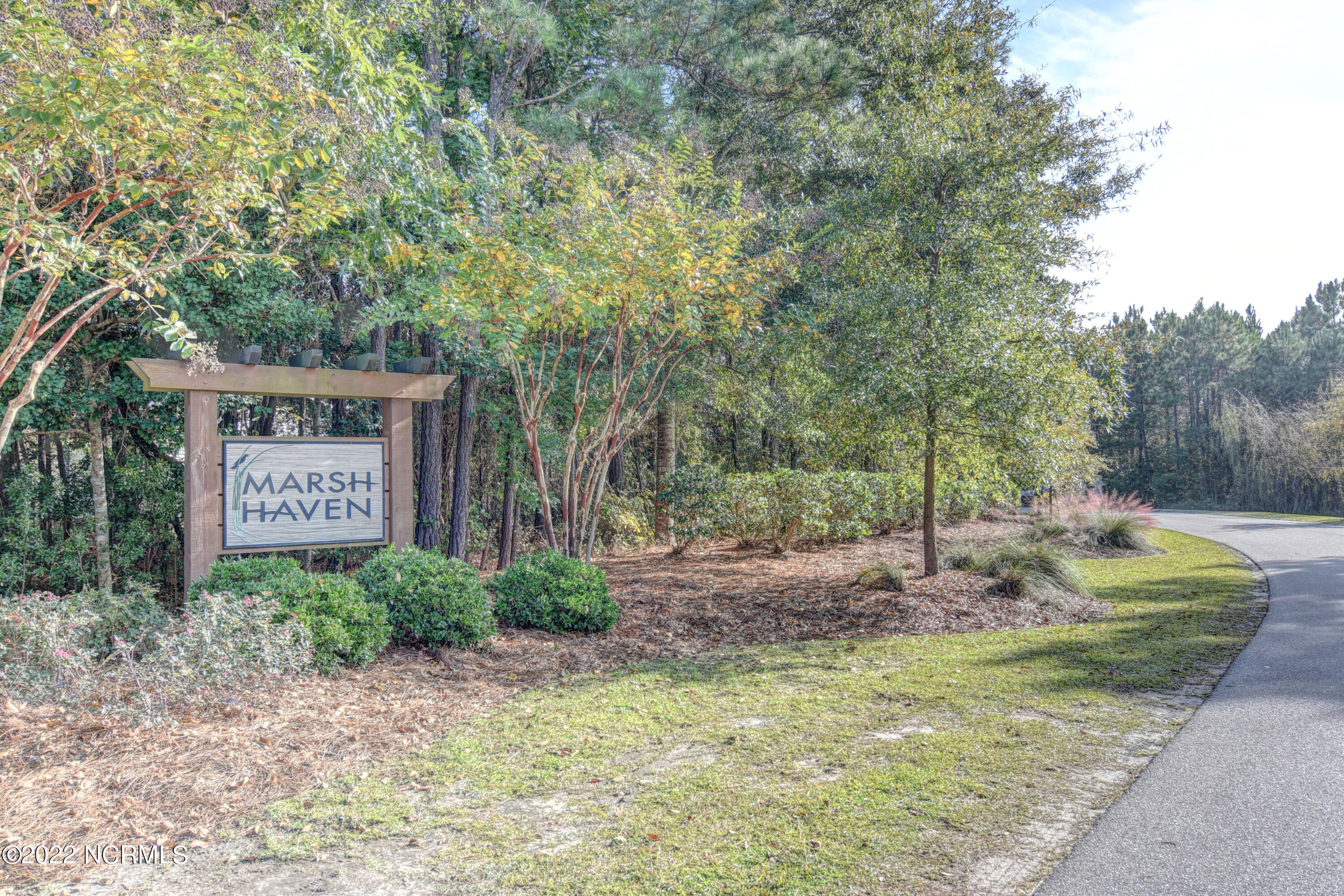 335 115 Landon Lane