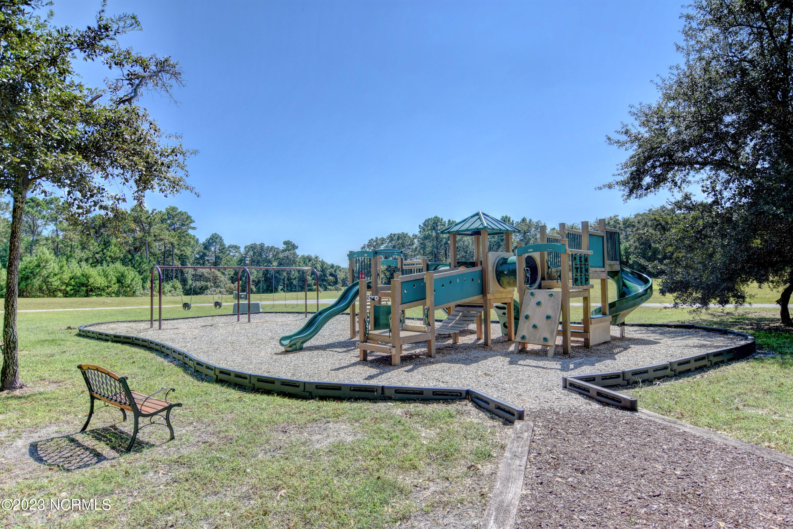 604 70 Martin House Loop