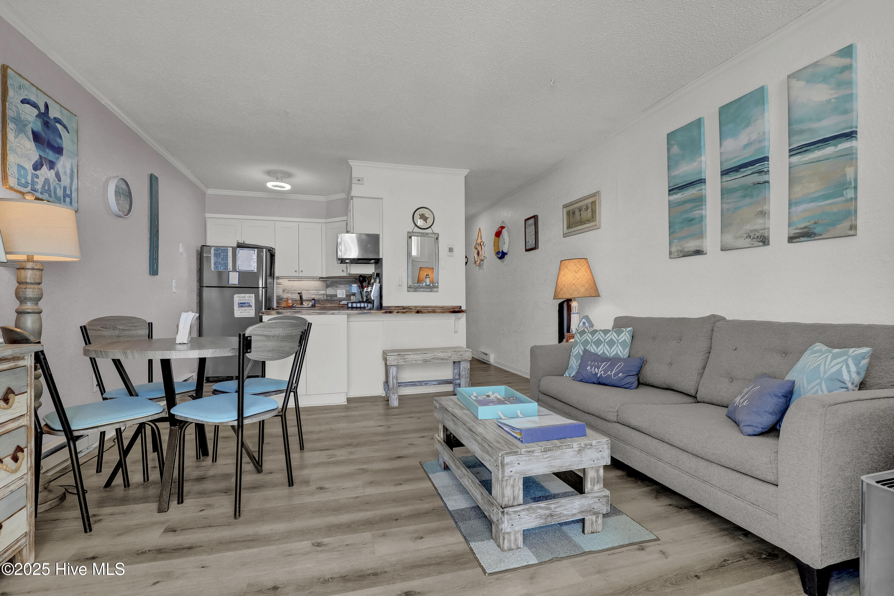 2196 New River Inlet Road Unit 167