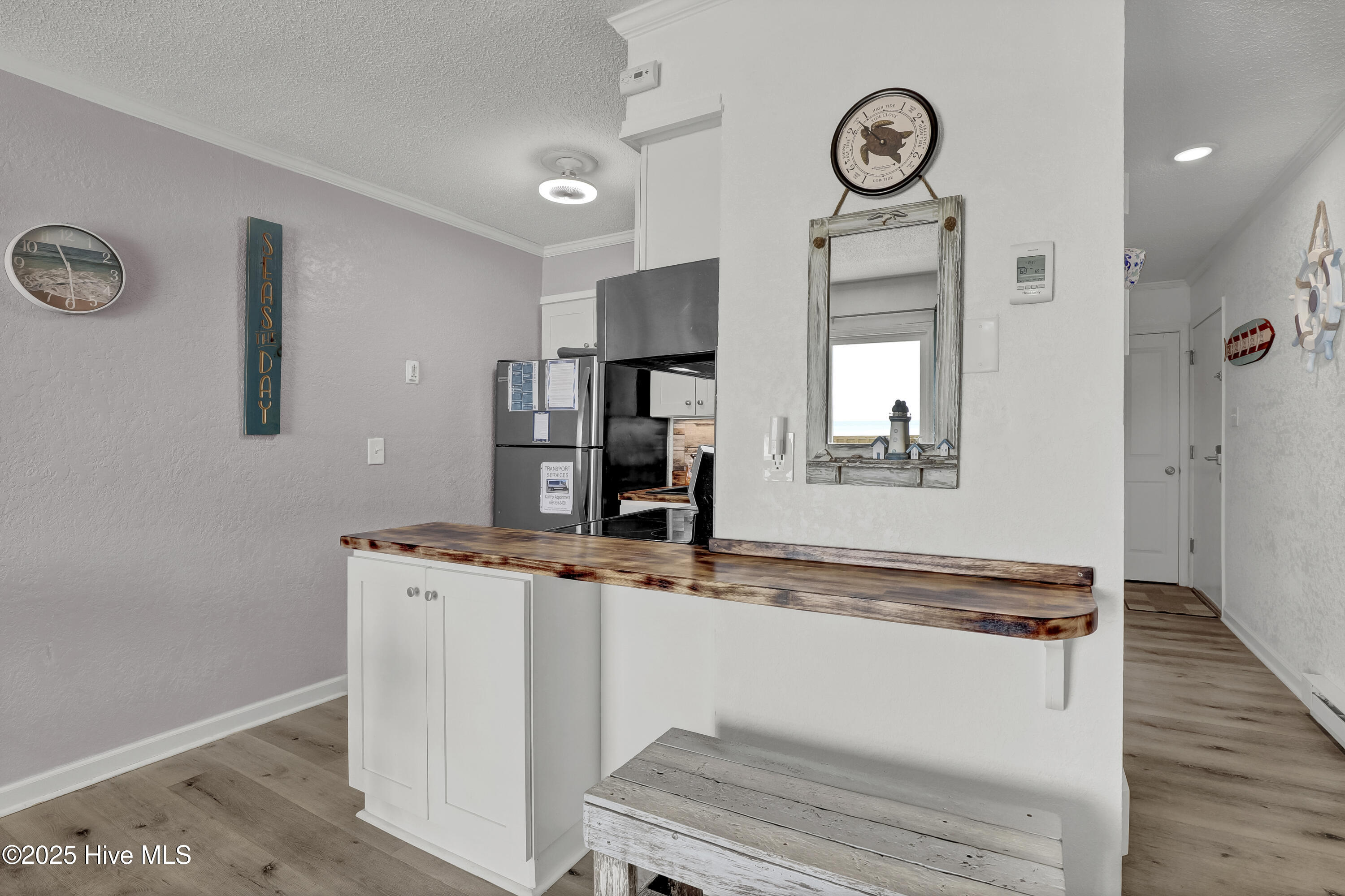 2196 New River Inlet Road Unit 167
