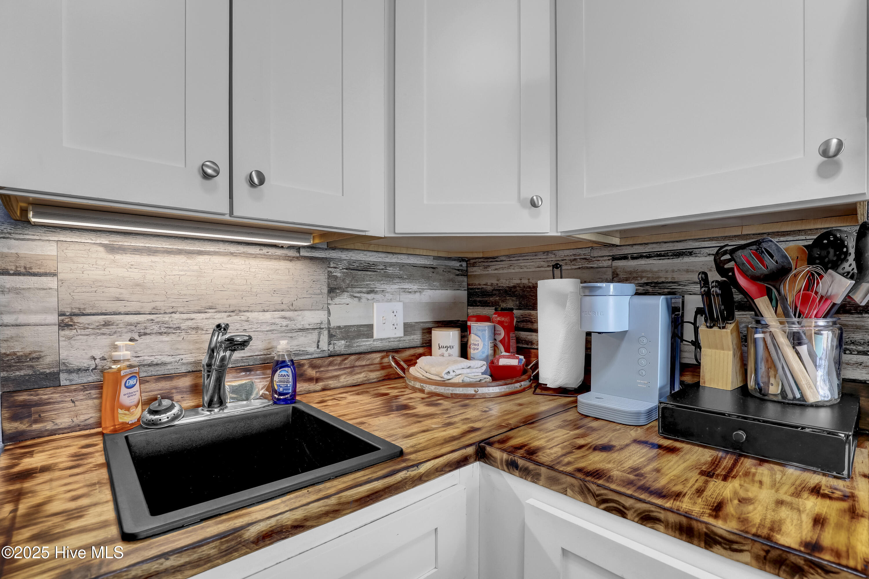 2196 New River Inlet Road Unit 167