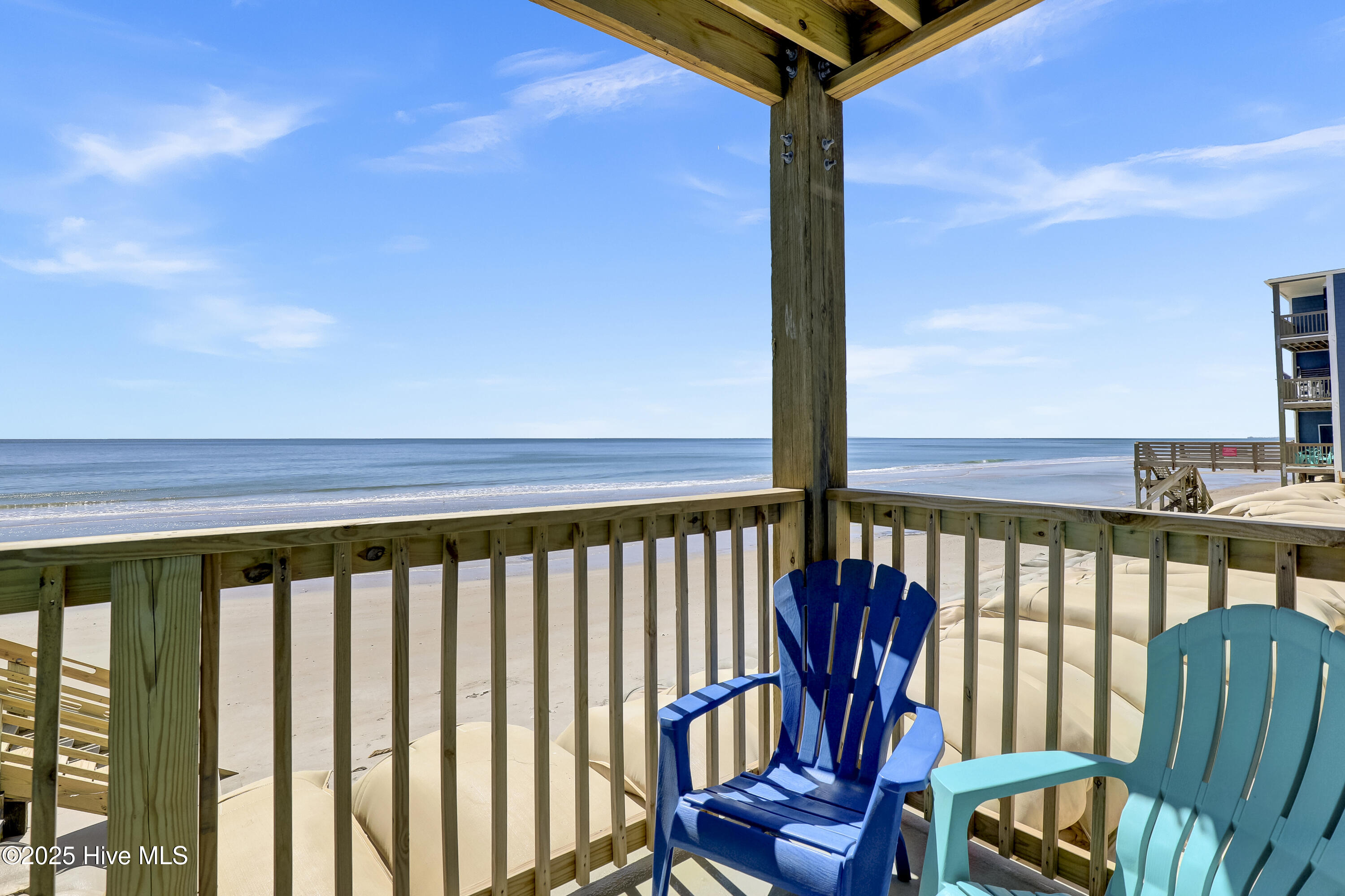2196 New River Inlet Road Unit 167