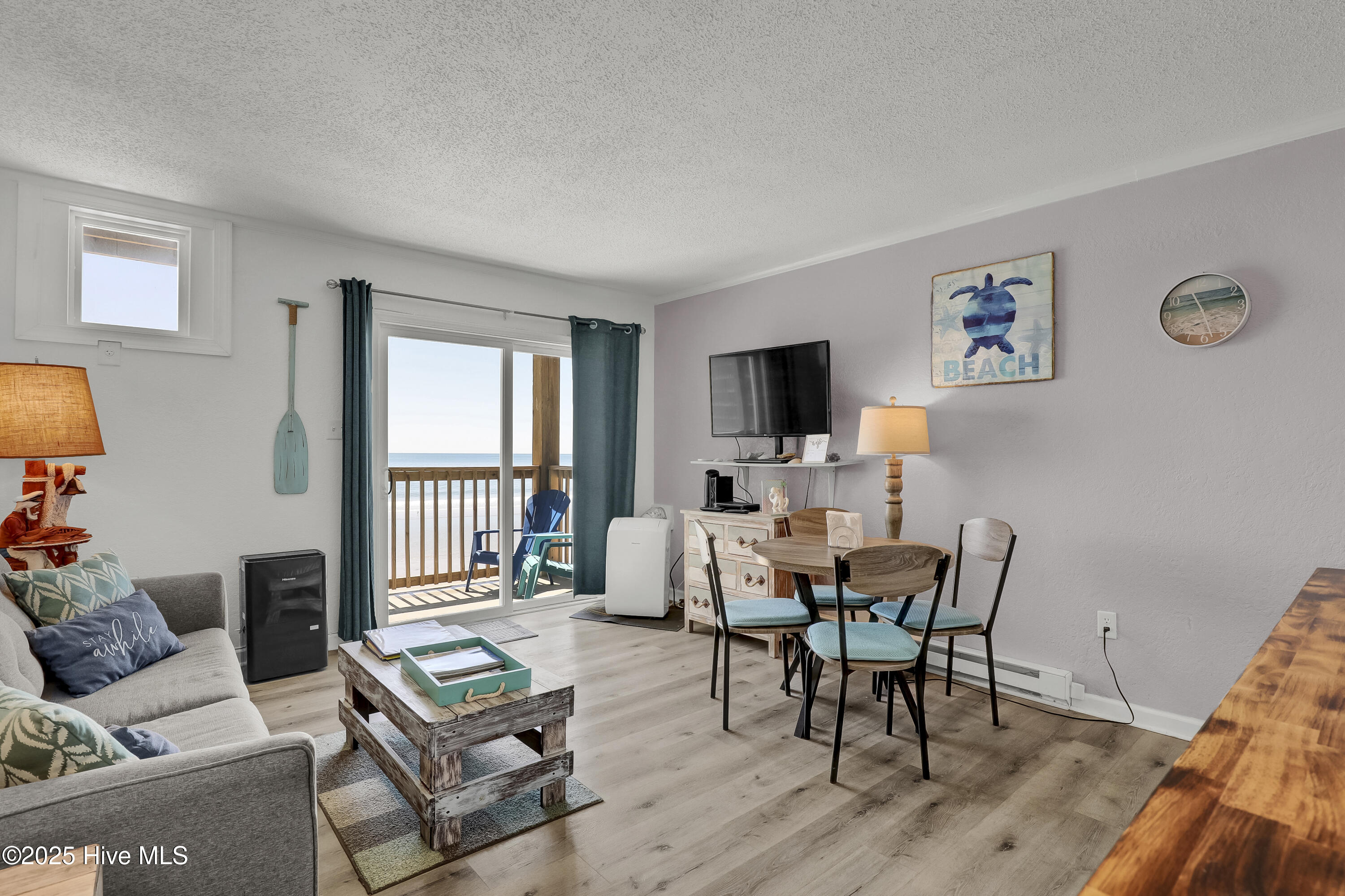 2196 New River Inlet Road Unit 167