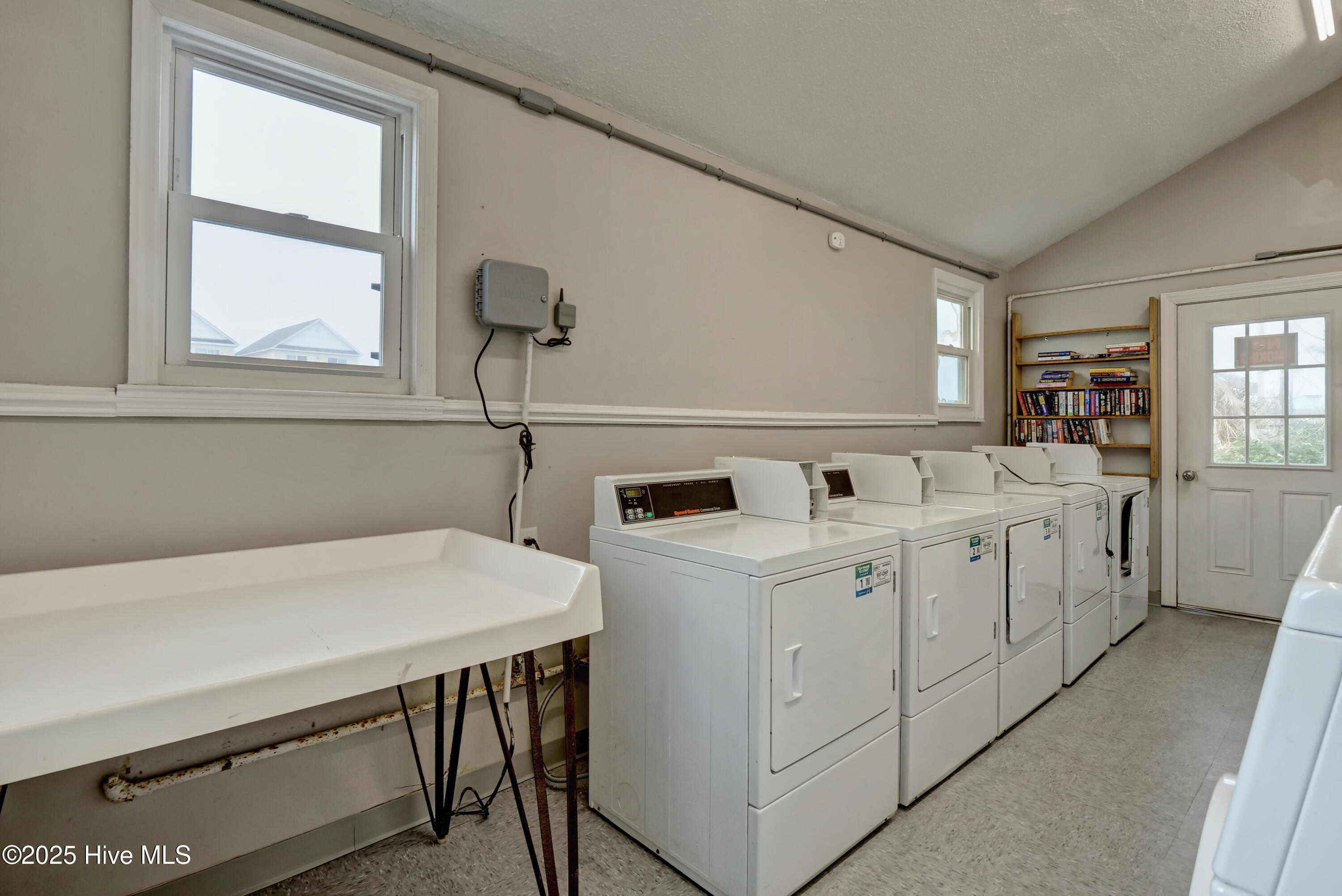 2196 New River Inlet Road Unit 167