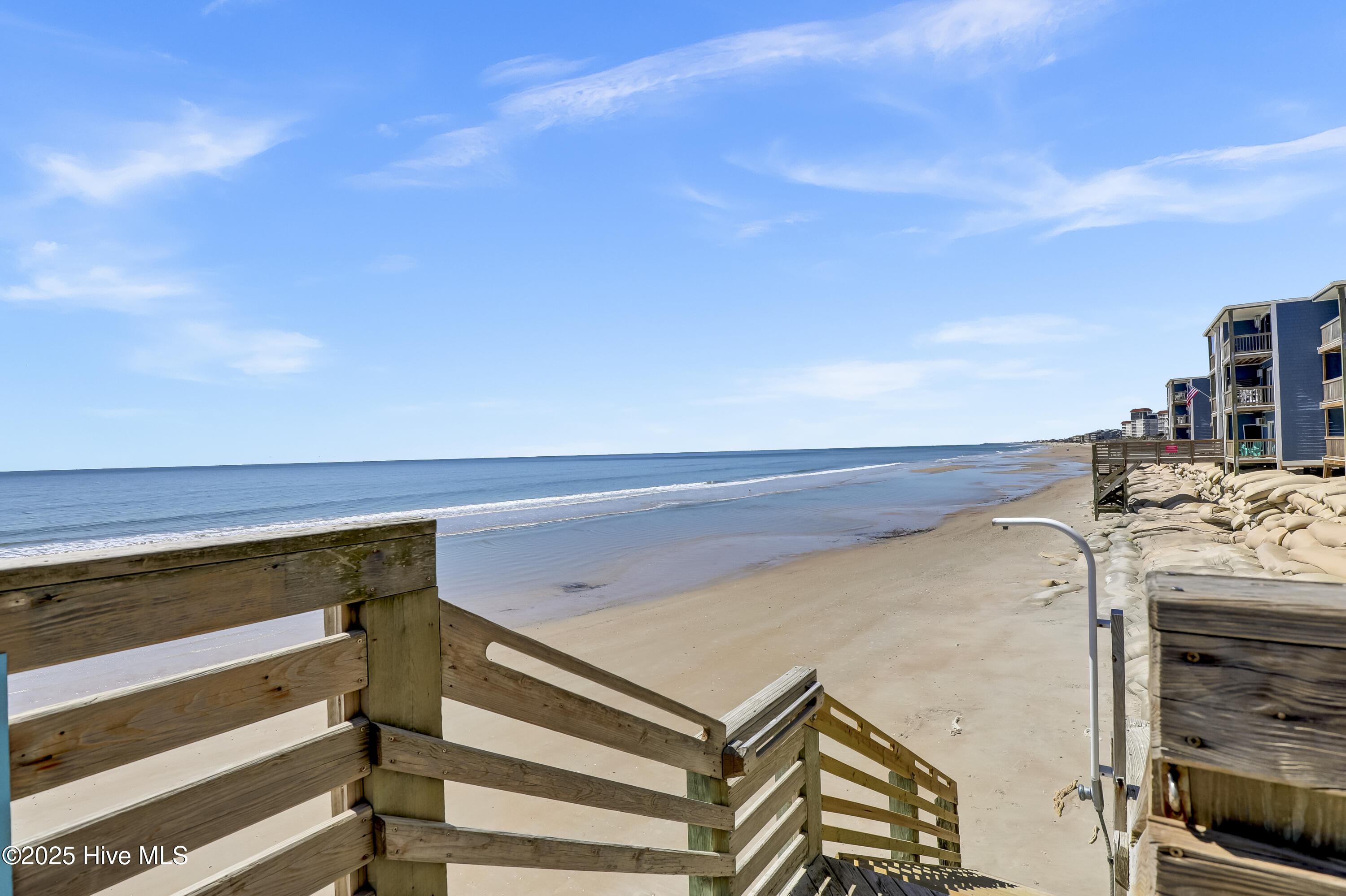 2196 New River Inlet Road Unit 167