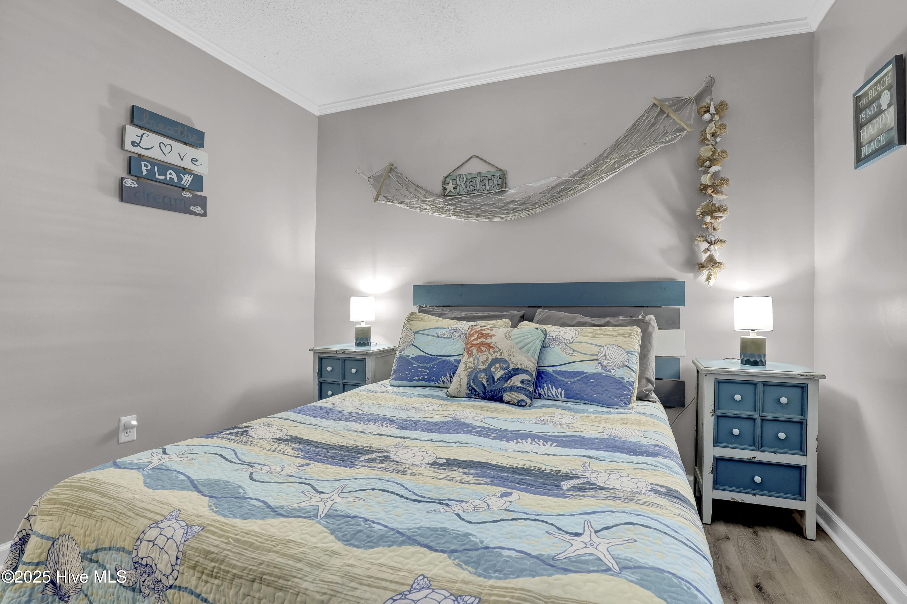 2196 New River Inlet Road Unit 167