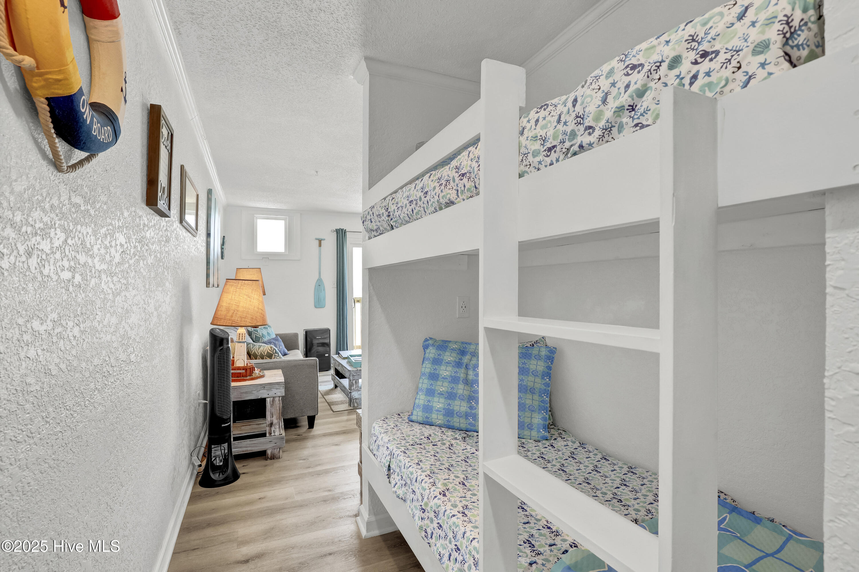 2196 New River Inlet Road Unit 167