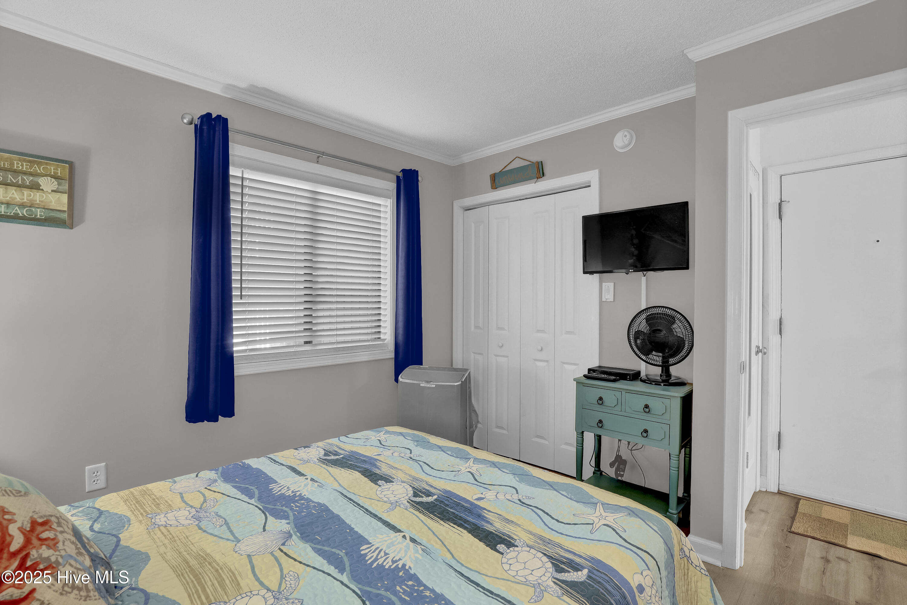 2196 New River Inlet Road Unit 167