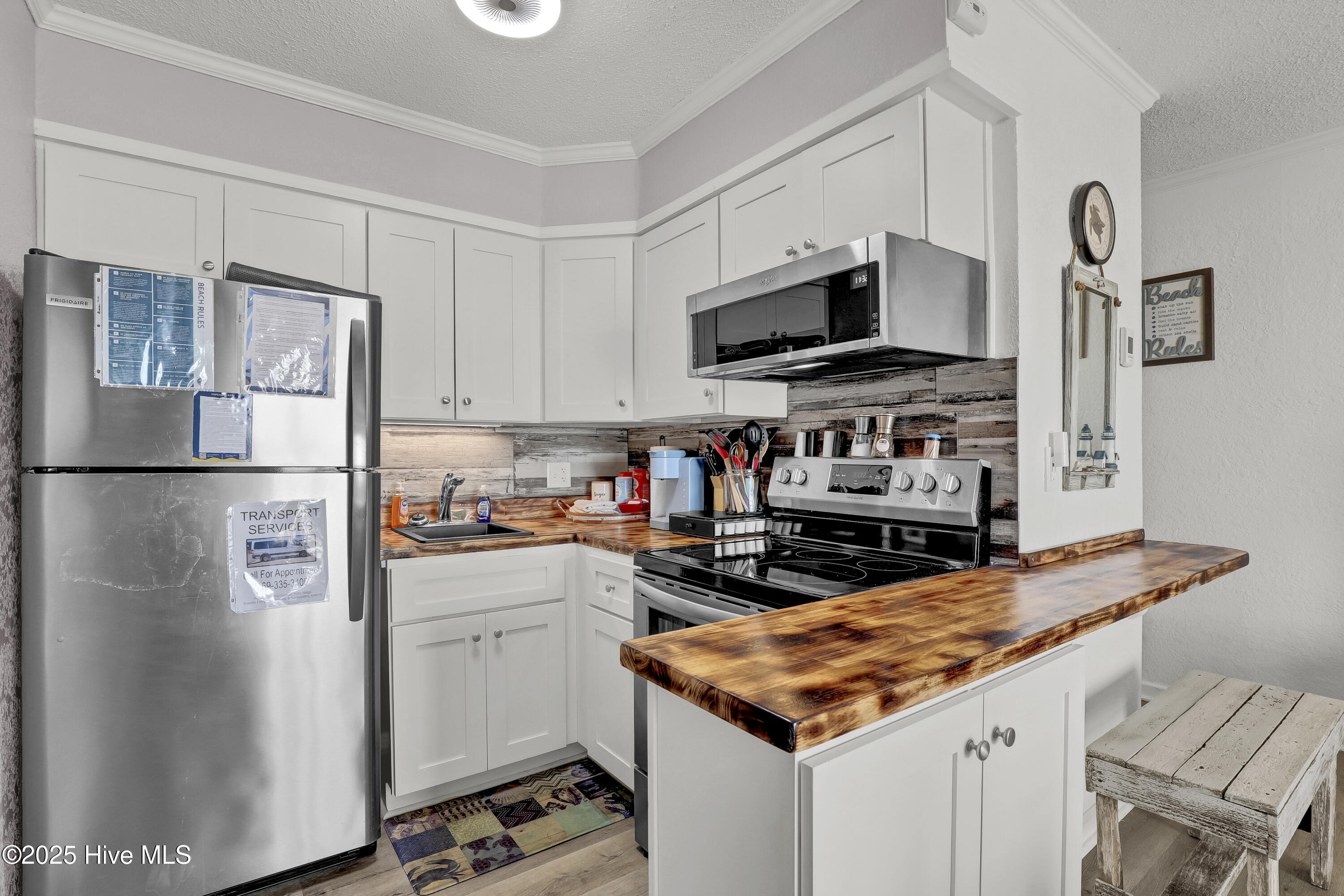 2196 New River Inlet Road Unit 167