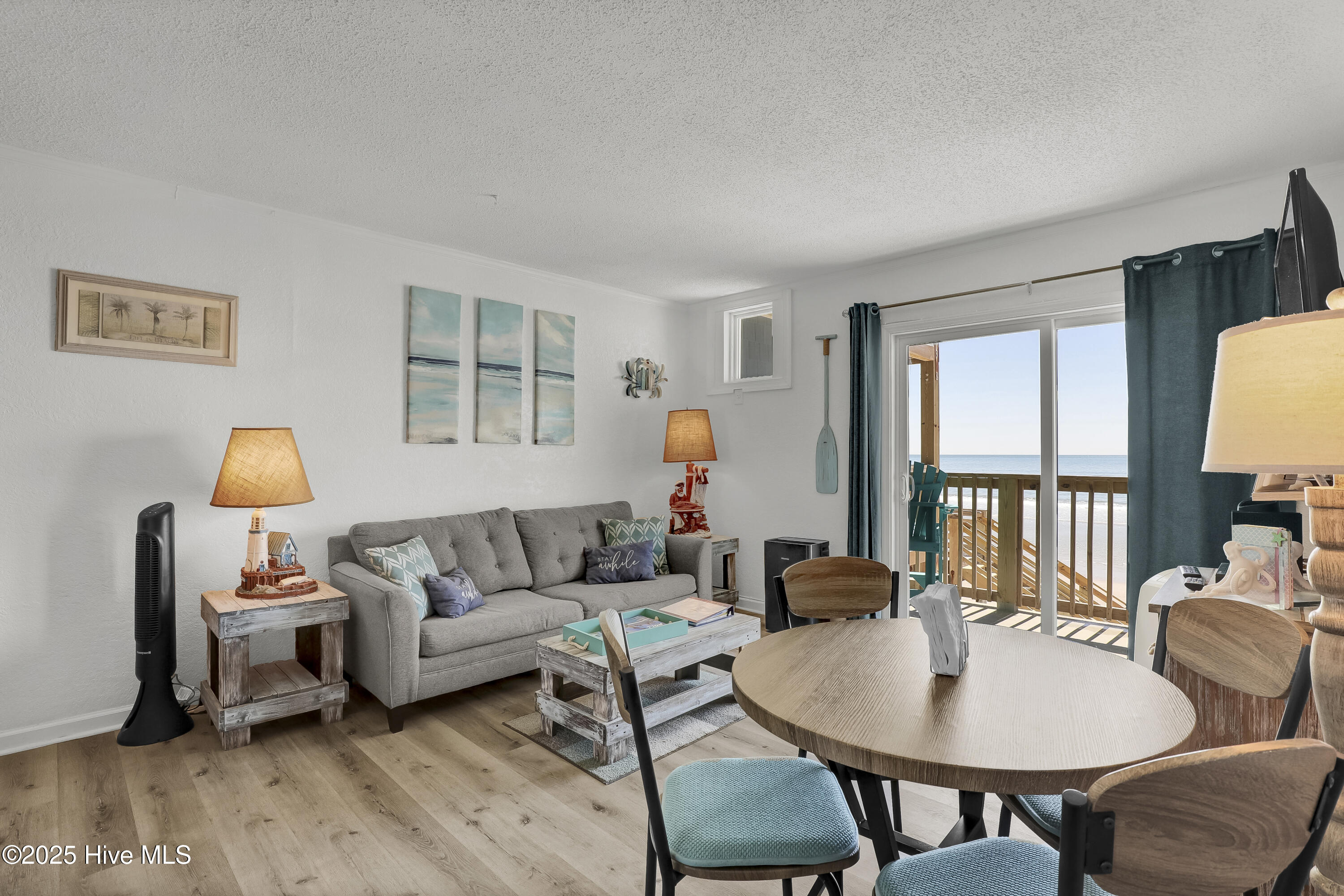 2196 New River Inlet Road Unit 167