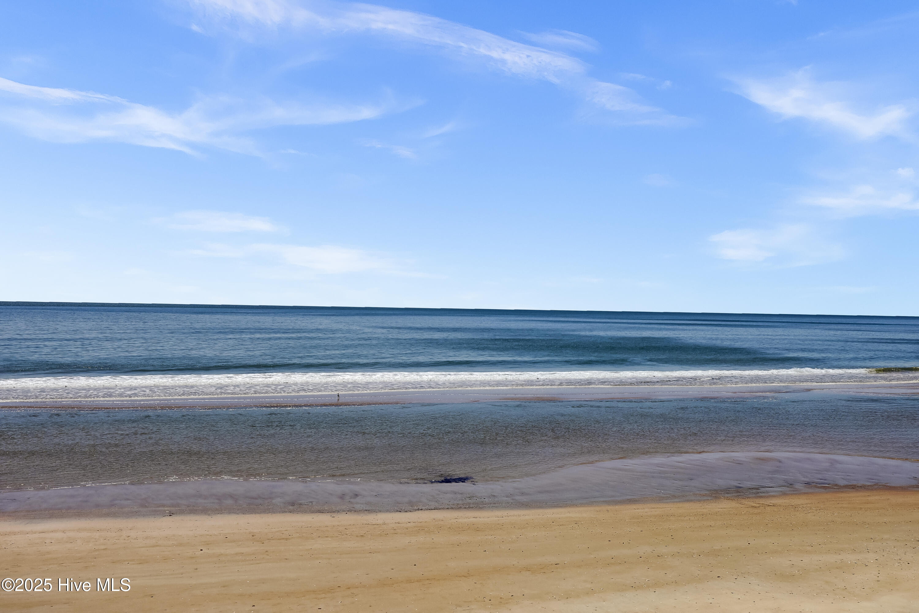 2196 New River Inlet Road Unit 167
