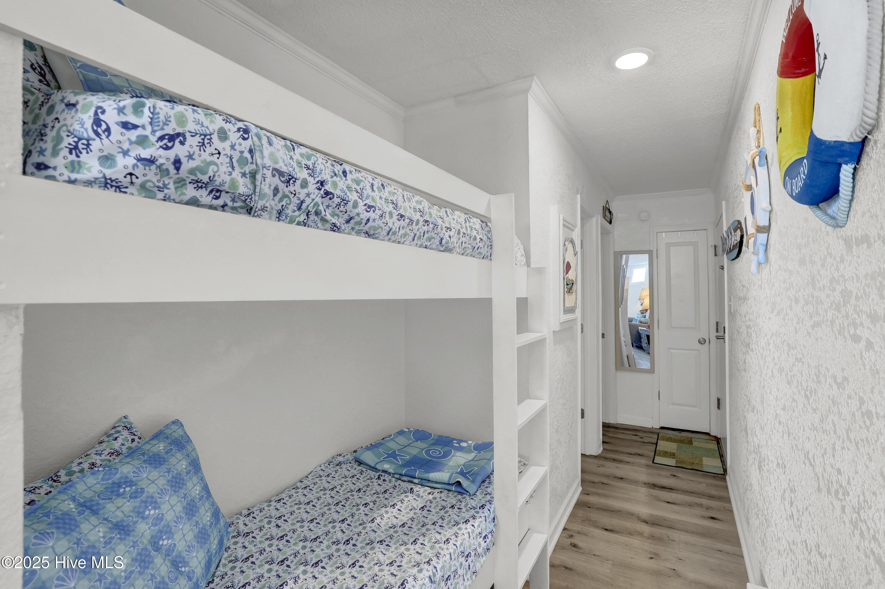 2196 New River Inlet Road Unit 167