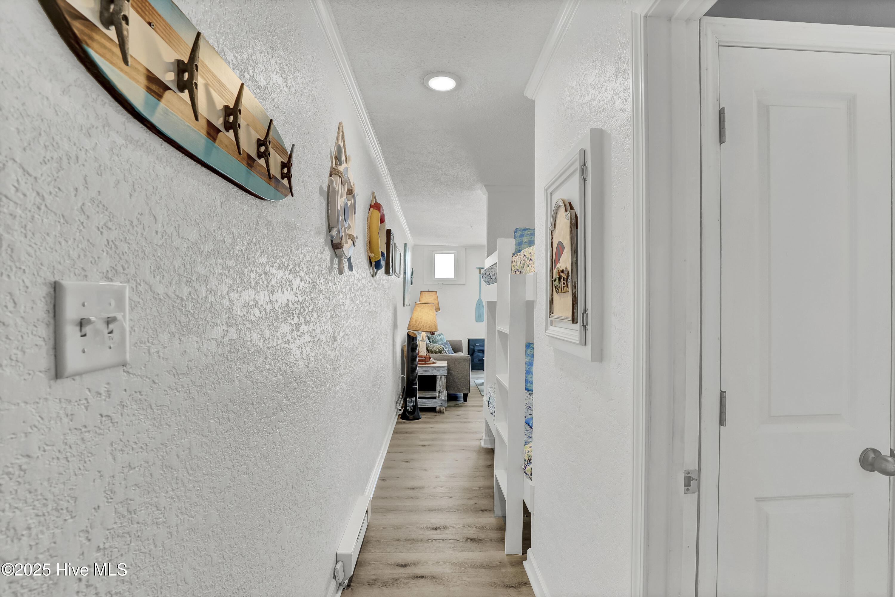2196 New River Inlet Road Unit 167