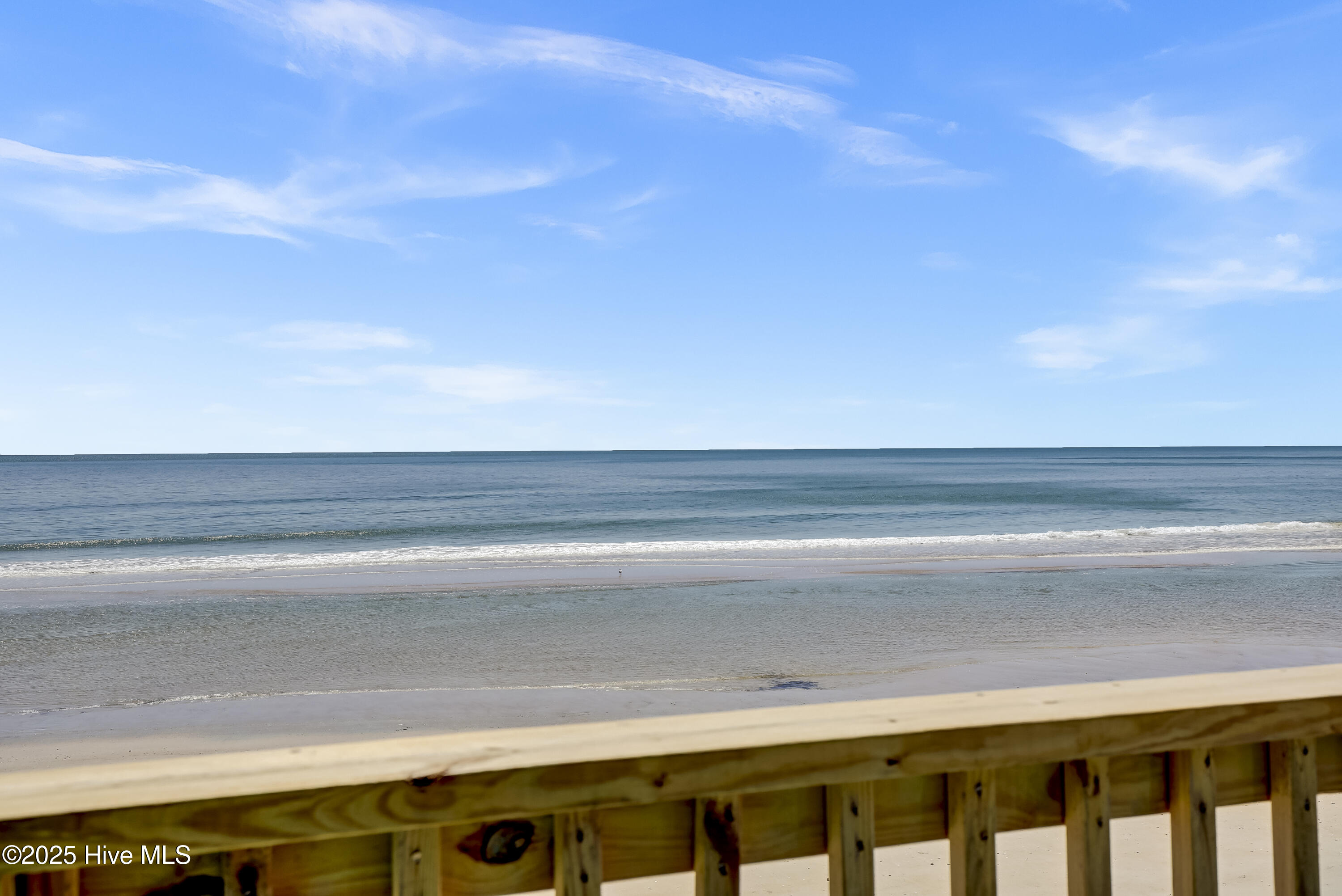 2196 New River Inlet Road Unit 167