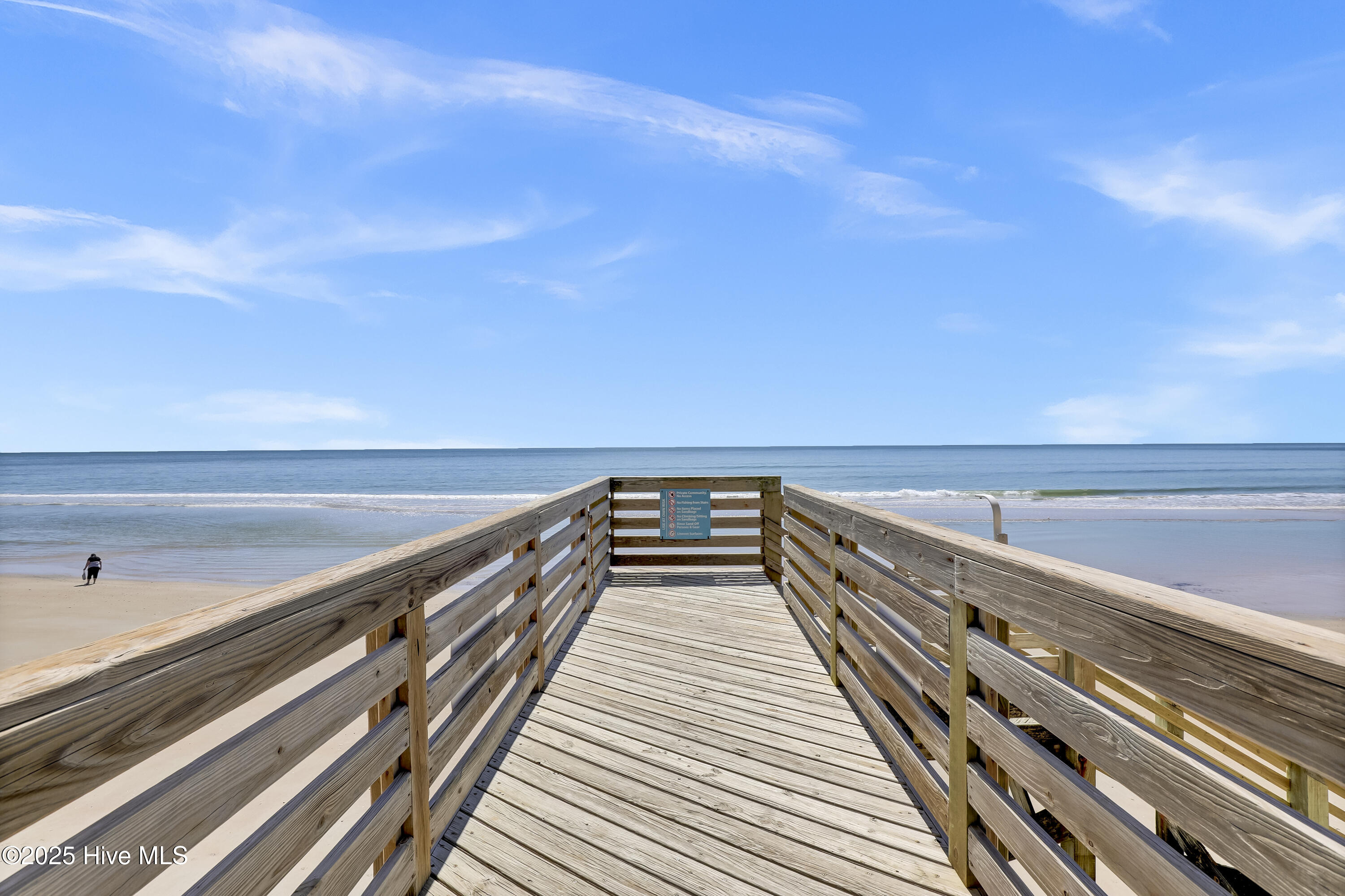 2196 New River Inlet Road Unit 167