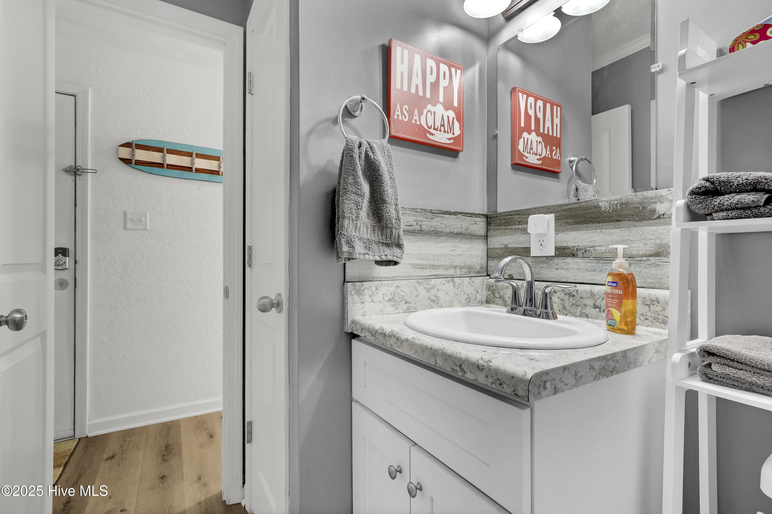 2196 New River Inlet Road Unit 167