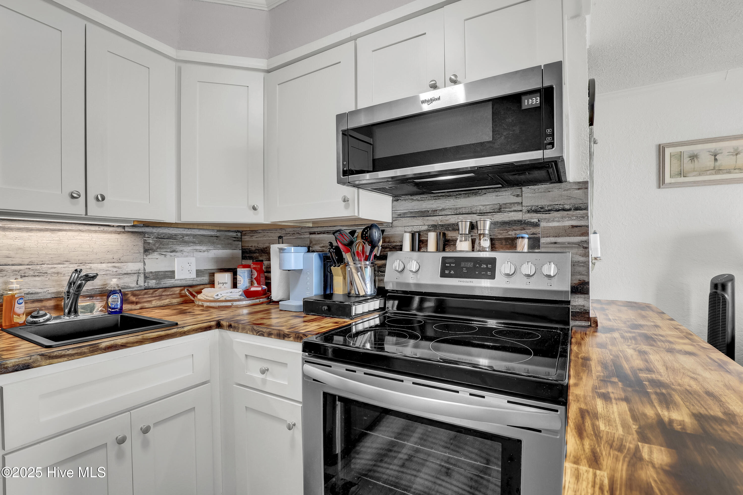 2196 New River Inlet Road Unit 167