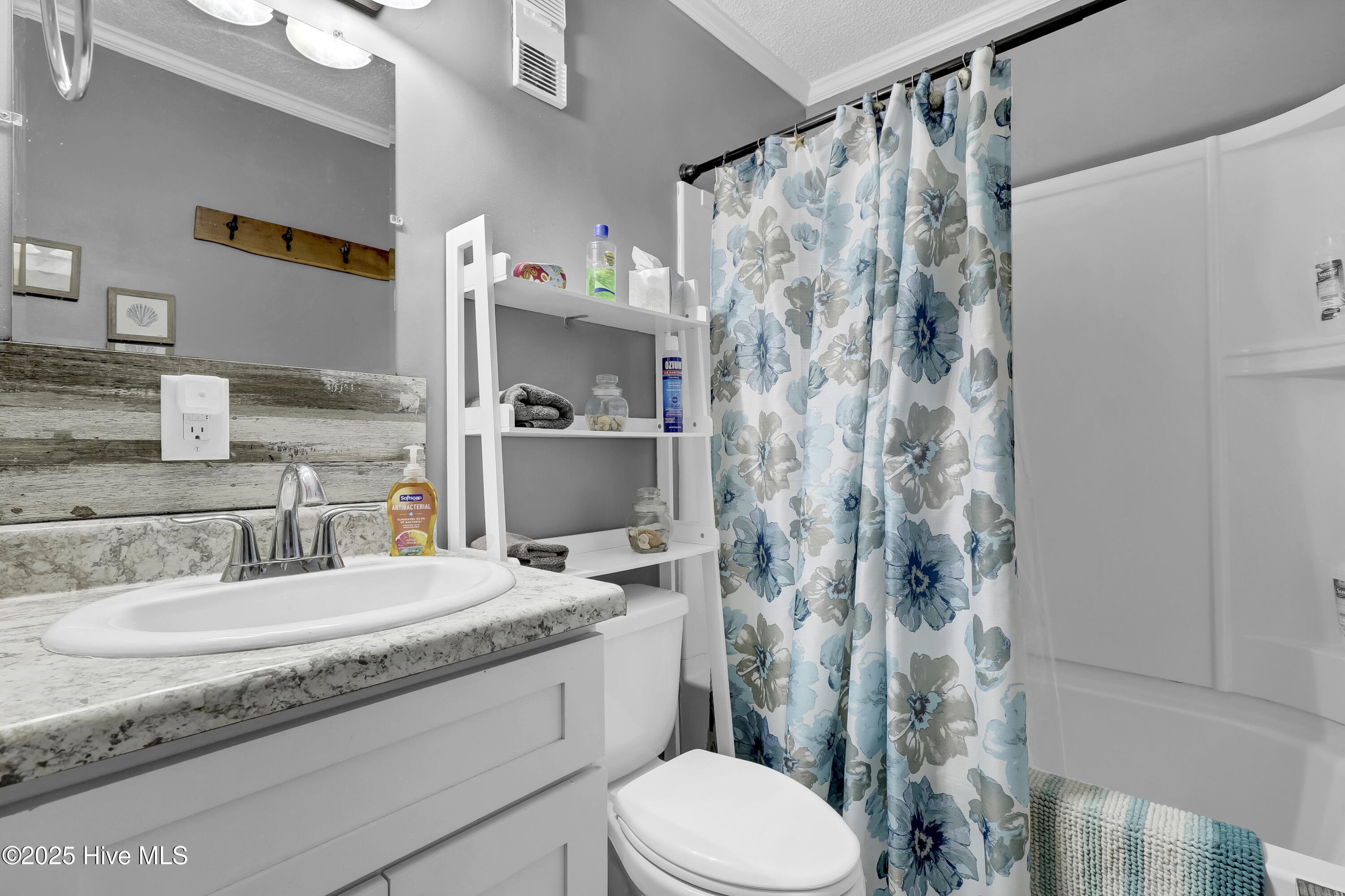 2196 New River Inlet Road Unit 167