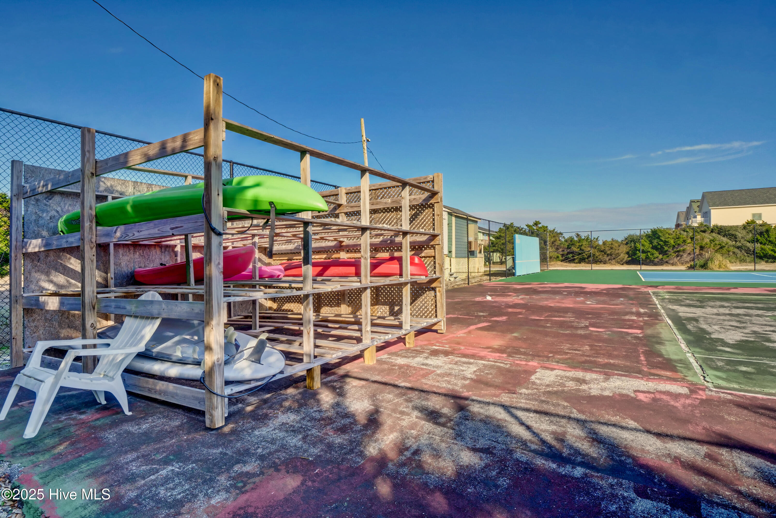 2196 New River Inlet Road Unit 167