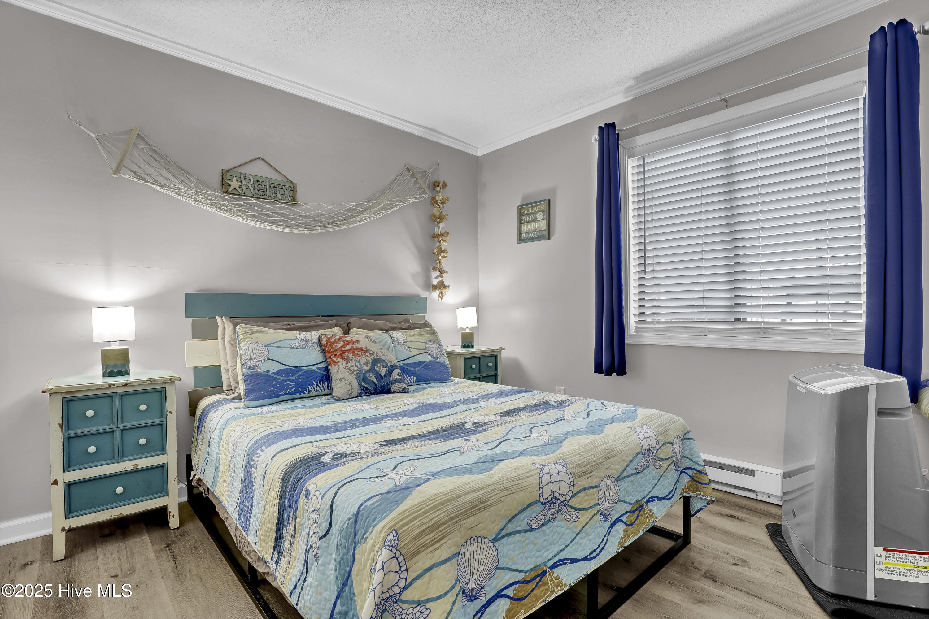 2196 New River Inlet Road Unit 167
