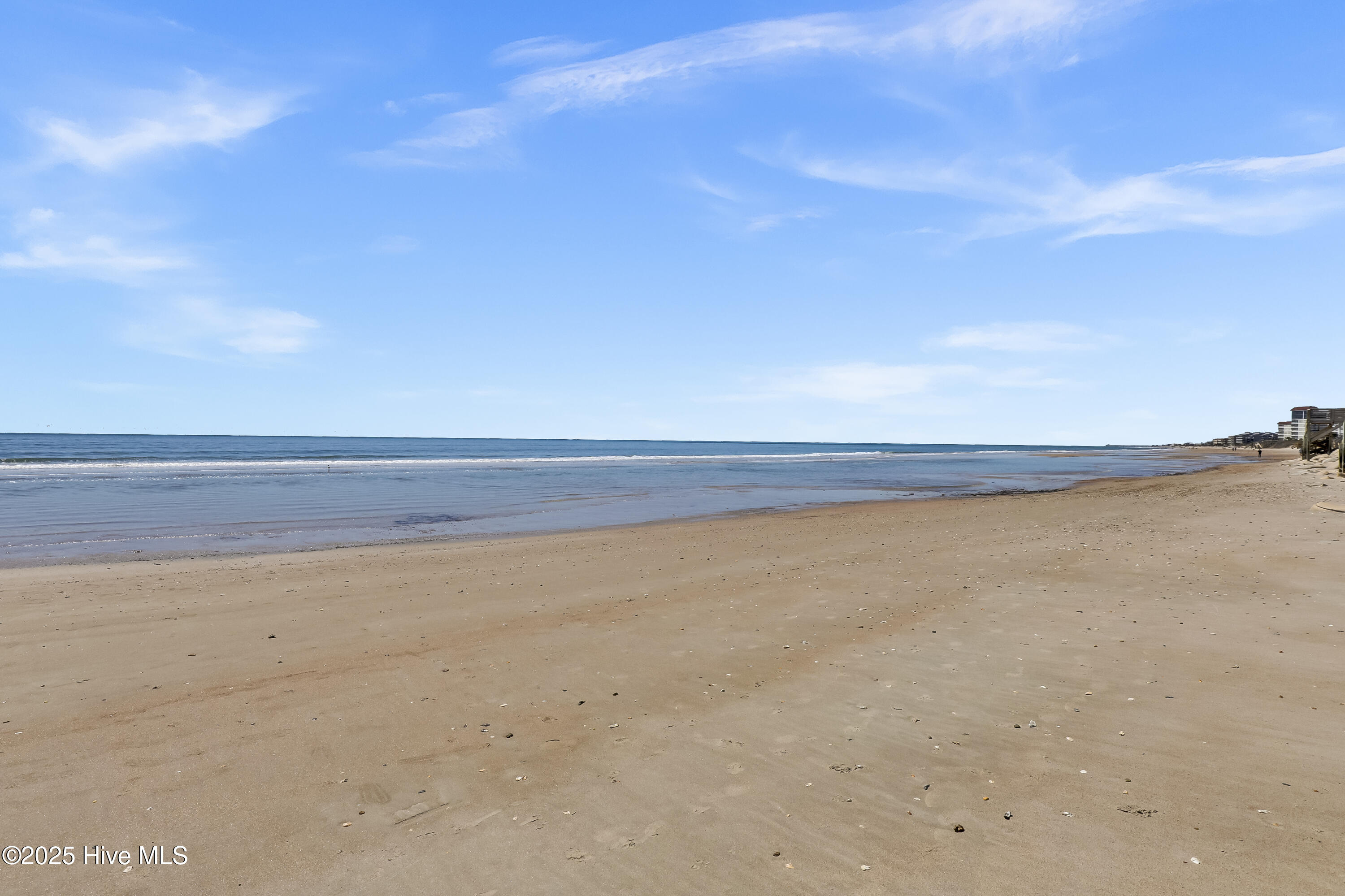 2196 New River Inlet Road Unit 167