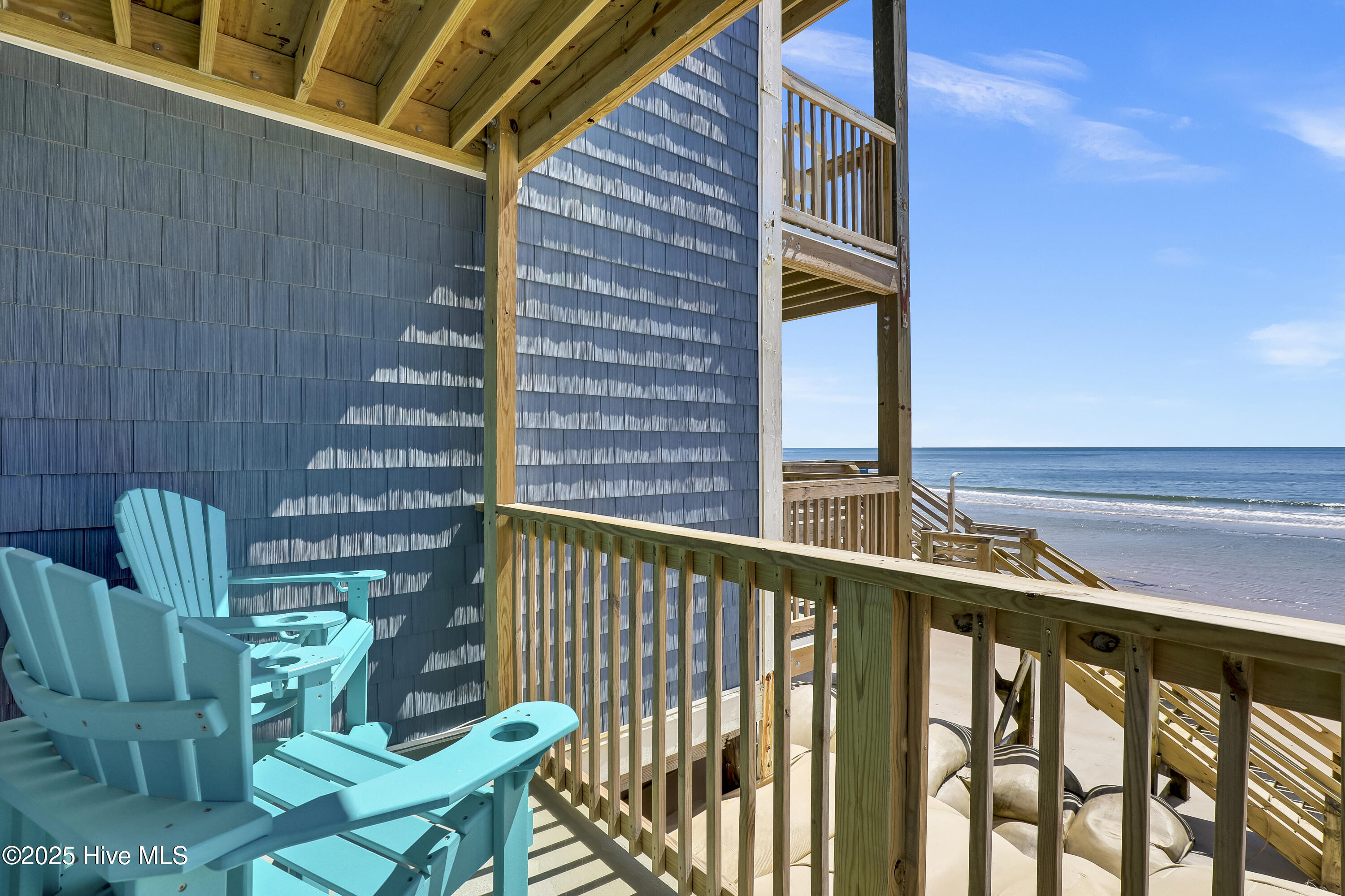 2196 New River Inlet Road Unit 167