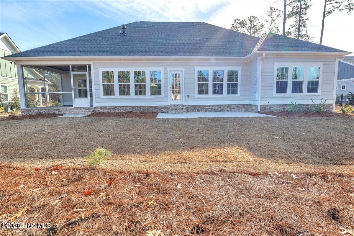 576 Hearthside Drive SE