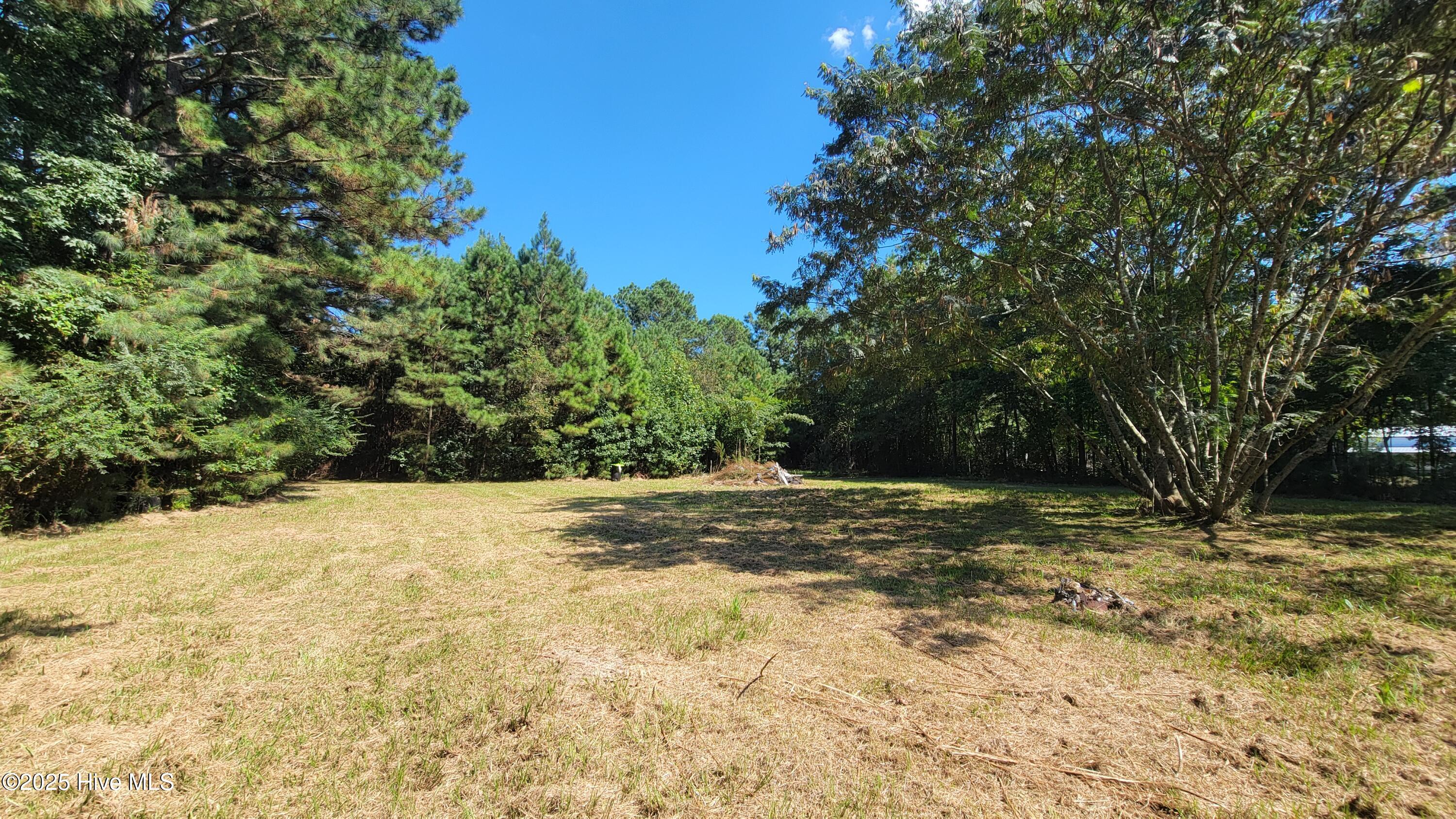 1253 E Davis Road