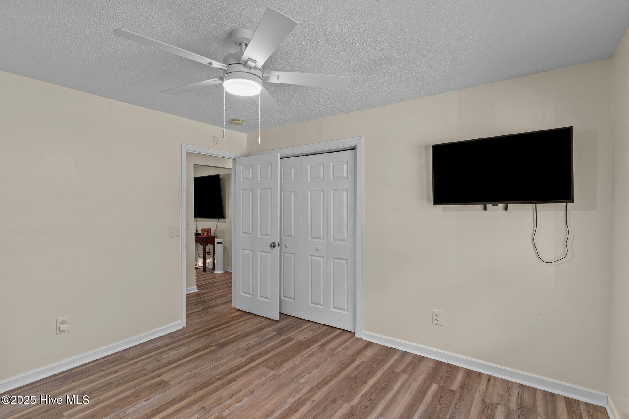 1601 Midway Road SE