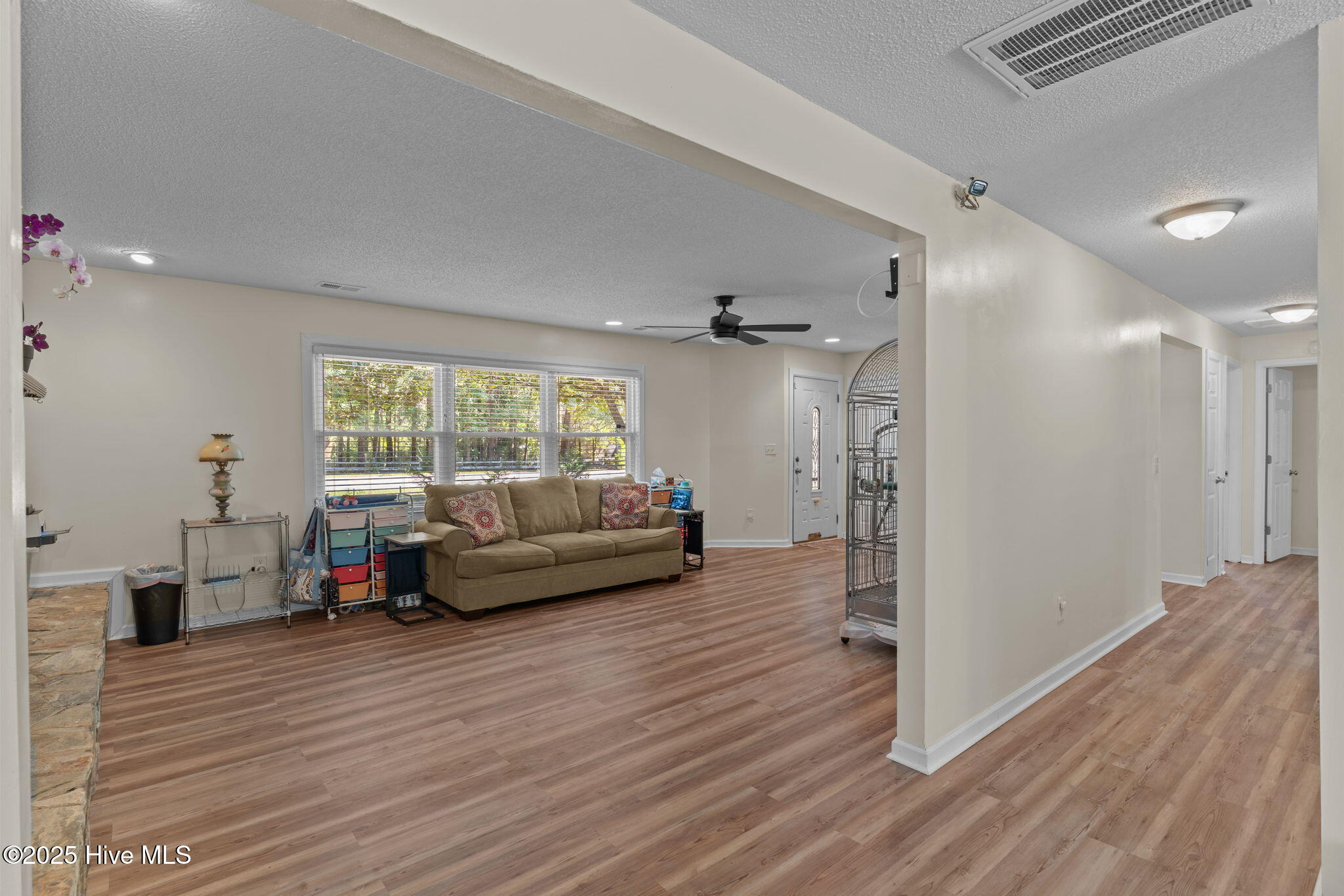1601 Midway Road SE