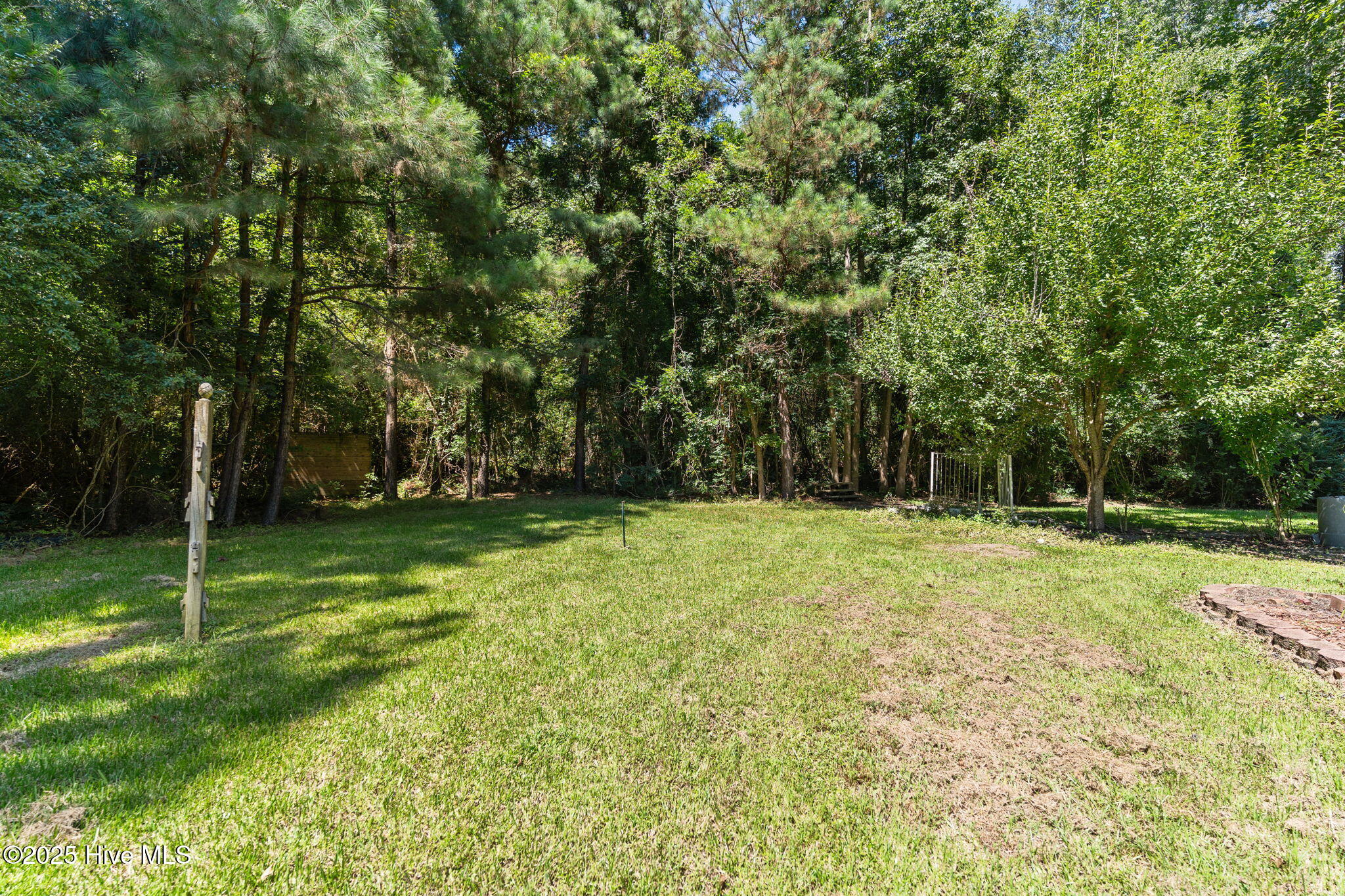 1601 Midway Road SE