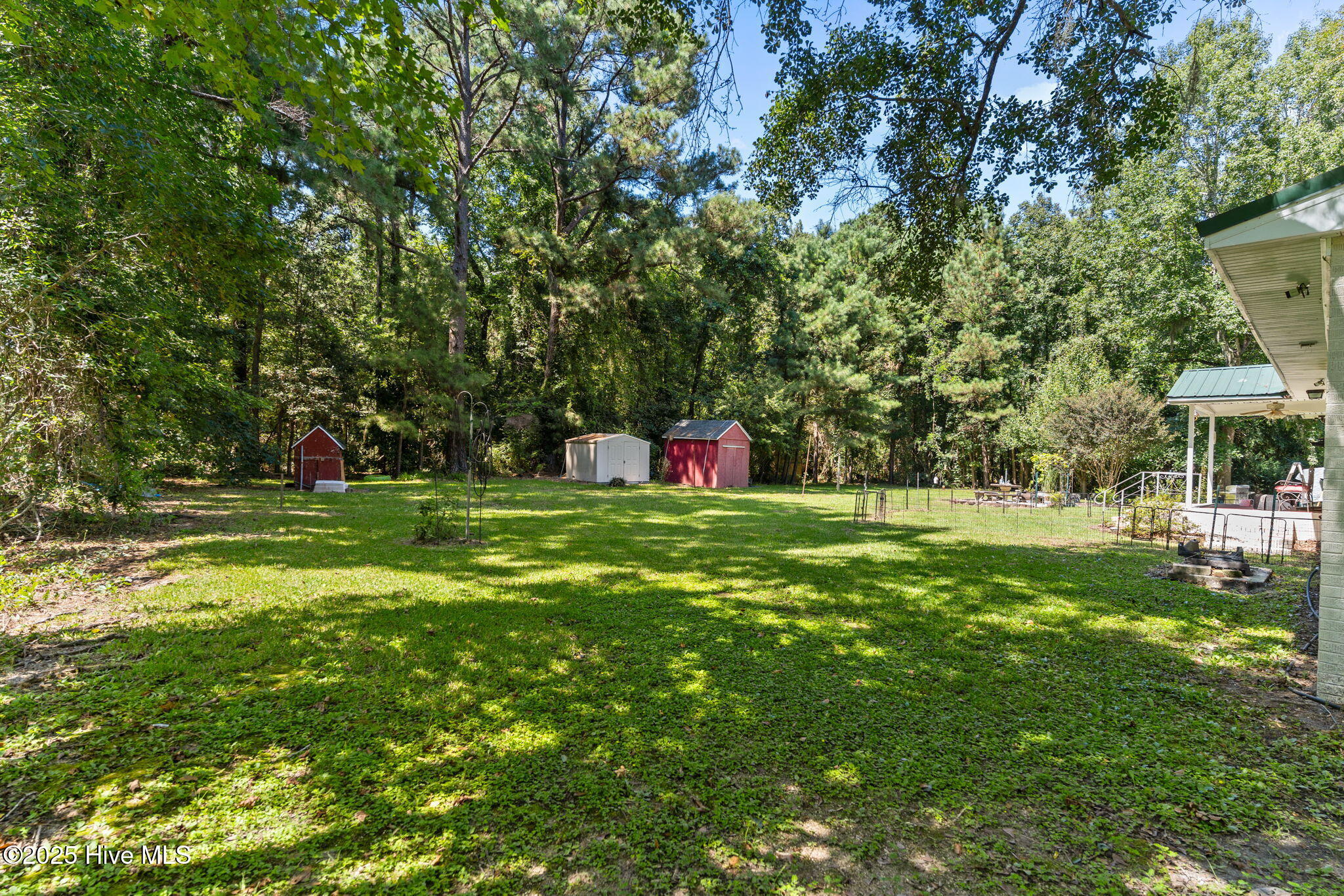 1601 Midway Road SE