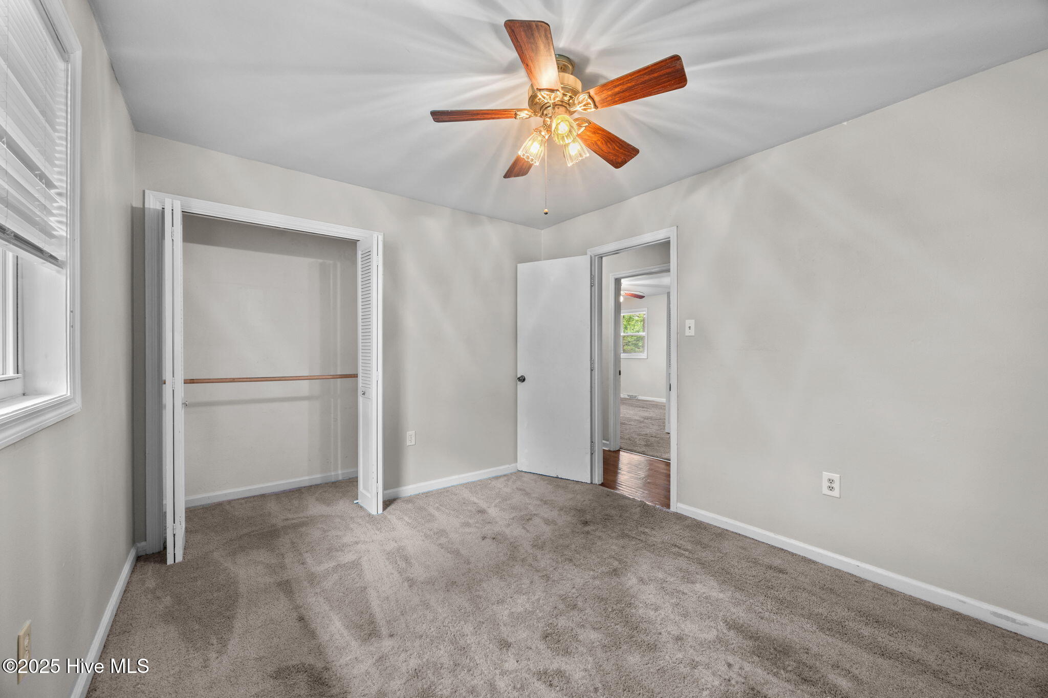 106 Lindsey Drive