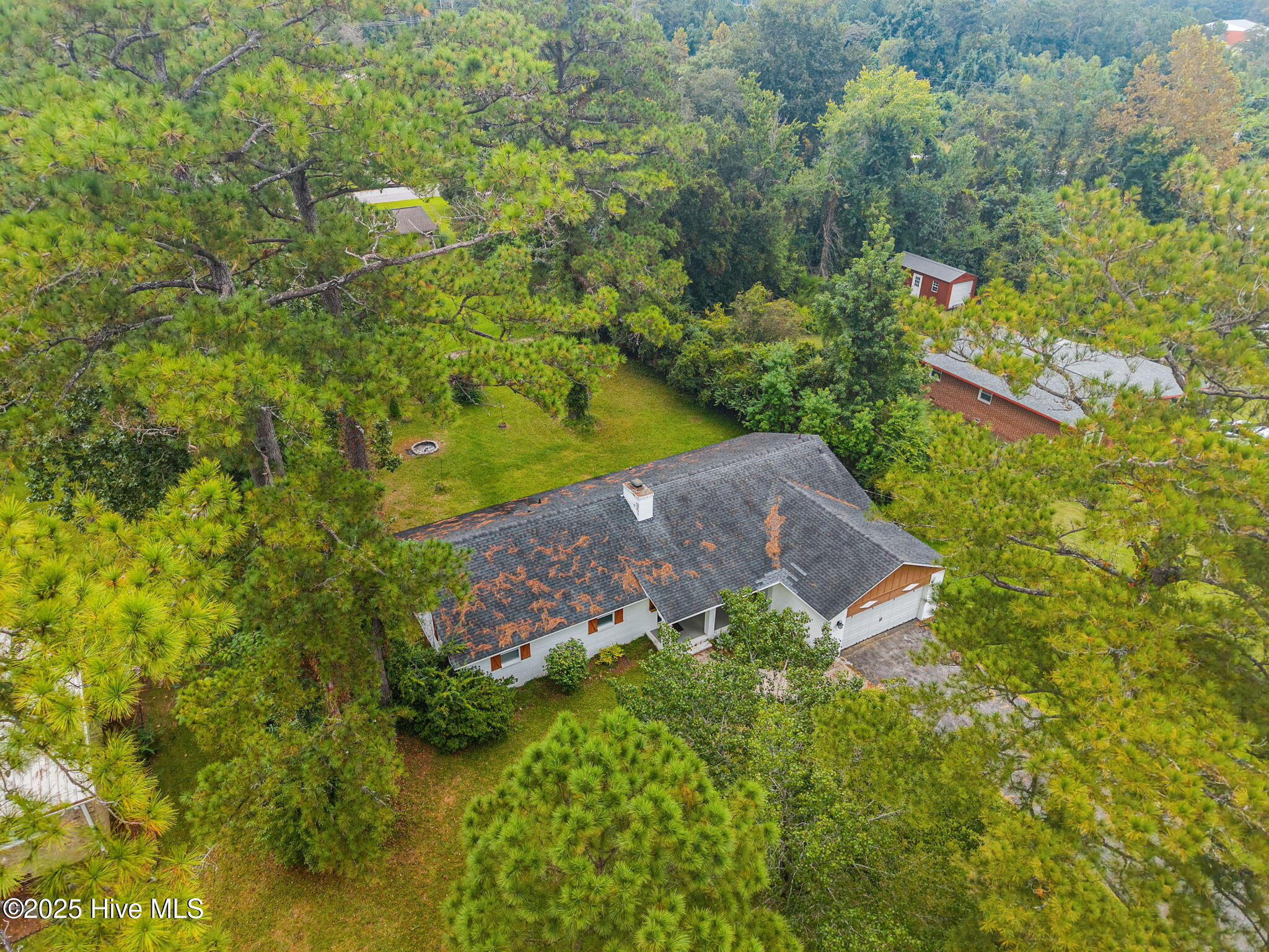 106 Lindsey Drive